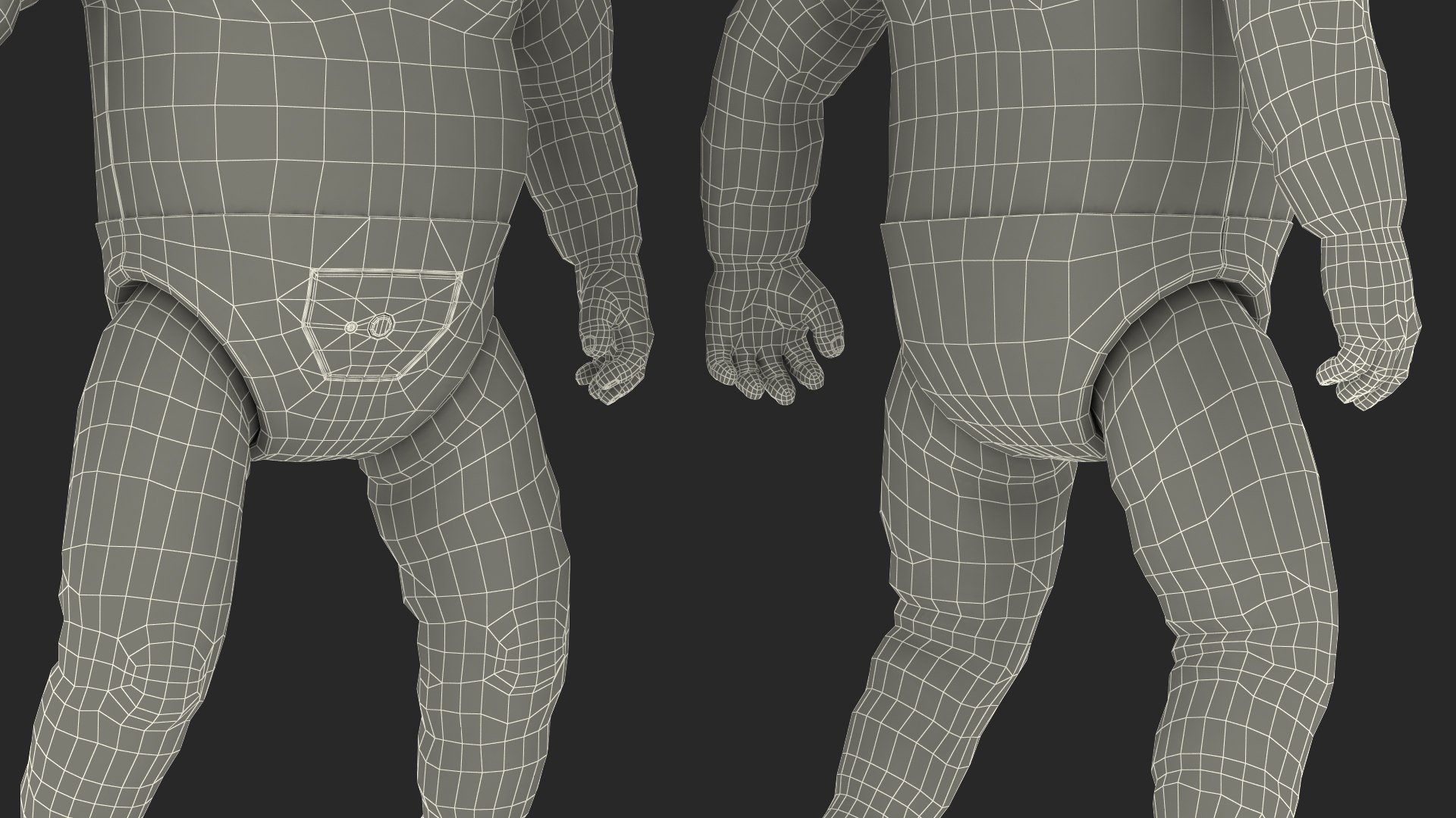 aid children dummy 3D model https://p.turbosquid.com/ts-thumb/Gm/2TihS6/oKX71HZW/firstaidchildrendummyvray3dmodel025/jpg/1574827862/1920x1080/fit_q87/cc39efbc8542c1eec010379b873c94a519e99843/firstaidchildrendummyvray3dmodel025.jpg