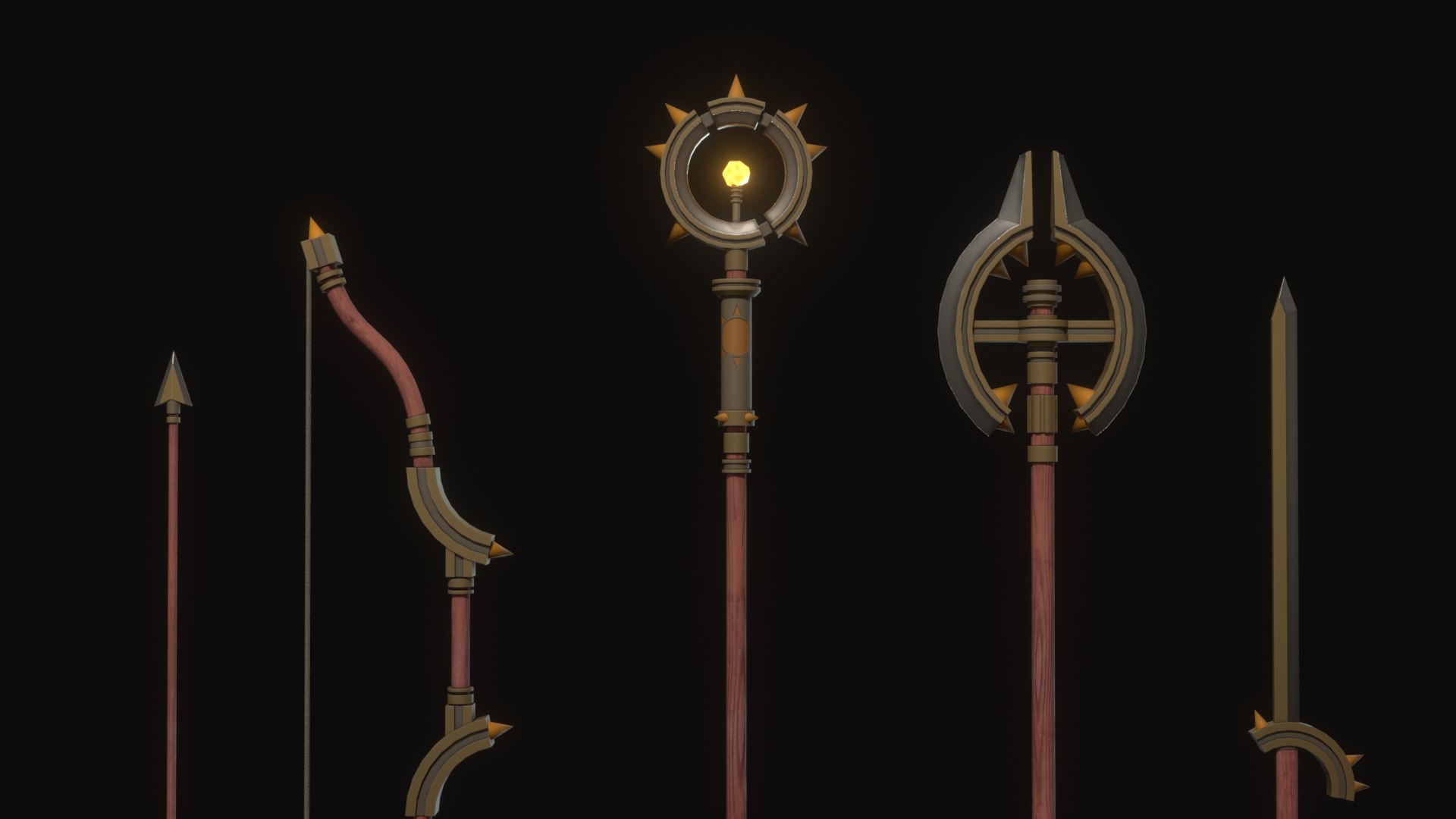 3D Solar Aztec Arsenal set https://p.turbosquid.com/ts-thumb/Gm/3bVyqD/uv/2/png/1744672401/1920x1080/fit_q87/a391abed636ba9b8df99b029fb422326788e965f/2.jpg
