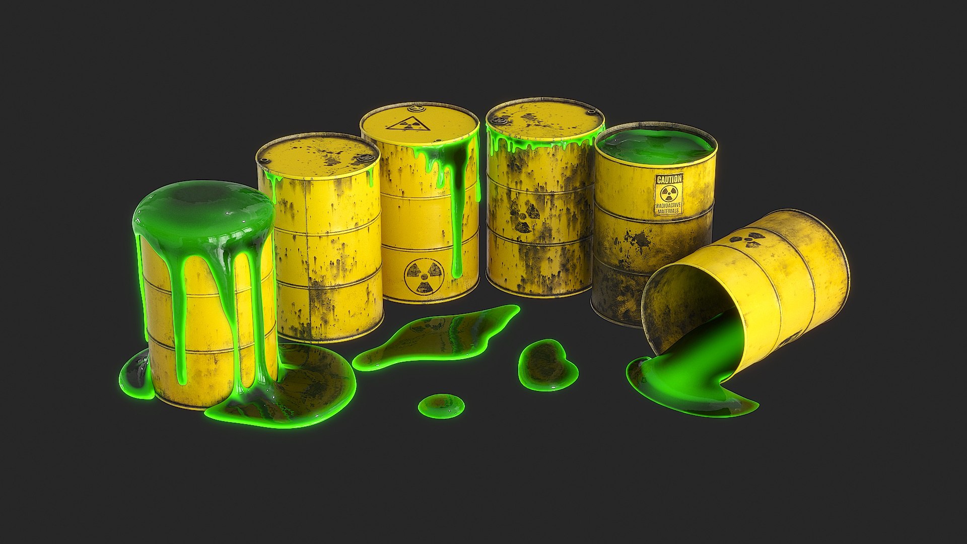 Toxic Waste Barrels model https://p.turbosquid.com/ts-thumb/Gm/4qPO9S/R8/acid_barrel_0002/jpg/1755405265/1920x1080/fit_q87/58a6cc722414cbad8529dc672e7010fcfafcbb3c/acid_barrel_0002.jpg