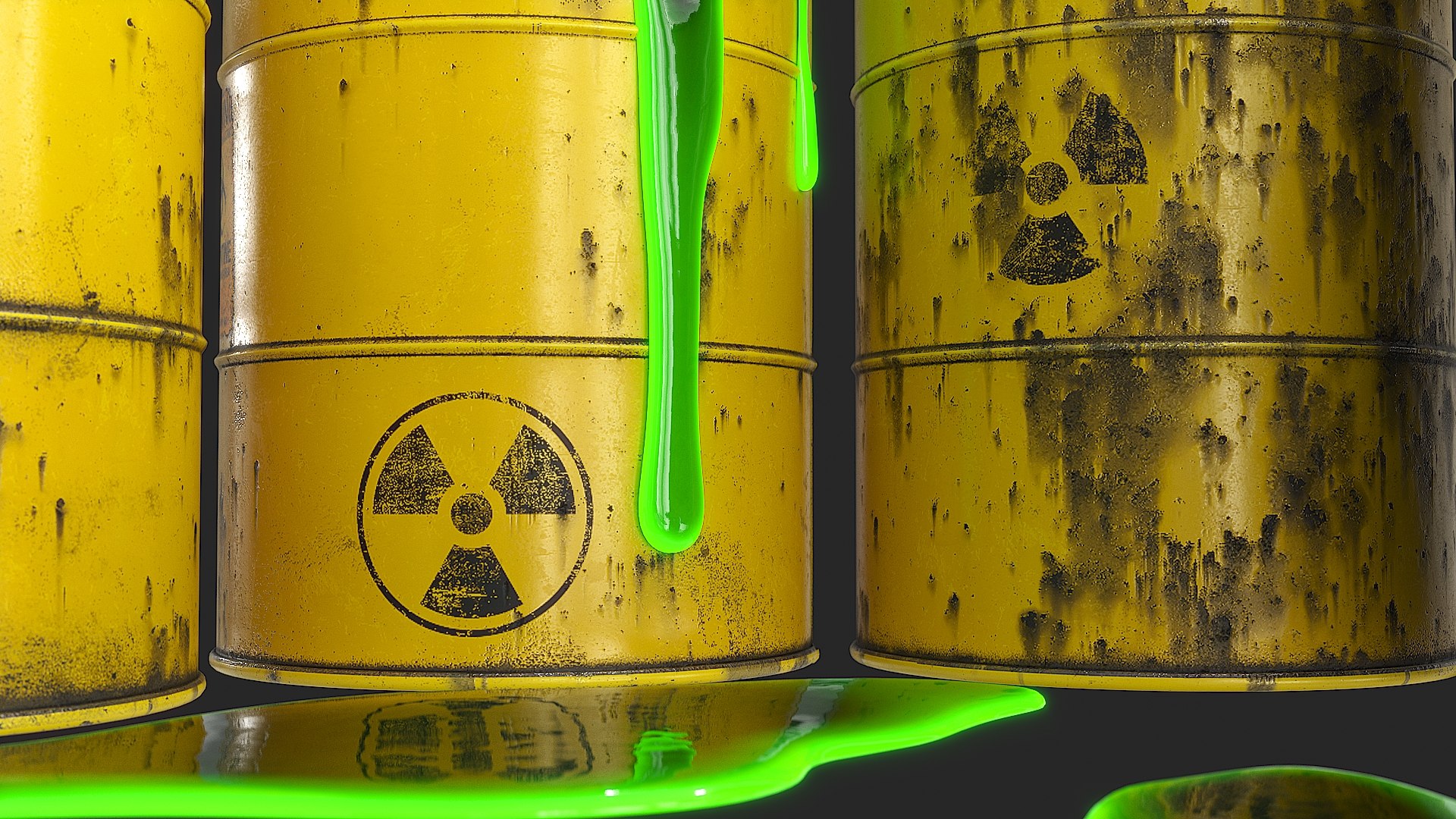 Toxic Waste Barrels model https://p.turbosquid.com/ts-thumb/Gm/4qPO9S/c3/acid_barrel_0000_06/jpg/1755405261/1920x1080/fit_q87/2fedb3fcc50e871c2d87a8775c084ab3a3524cb3/acid_barrel_0000_06.jpg