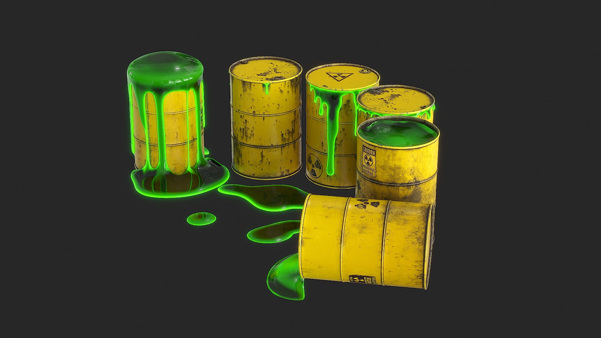 Toxic Waste Barrels model https://p.turbosquid.com/ts-thumb/Gm/4qPO9S/db/acid_barrel_0027/jpg/1755405269/1920x1080/fit_q87/8e2e3d23f3054637b6065b3480605d13679ba38c/acid_barrel_0027.jpg