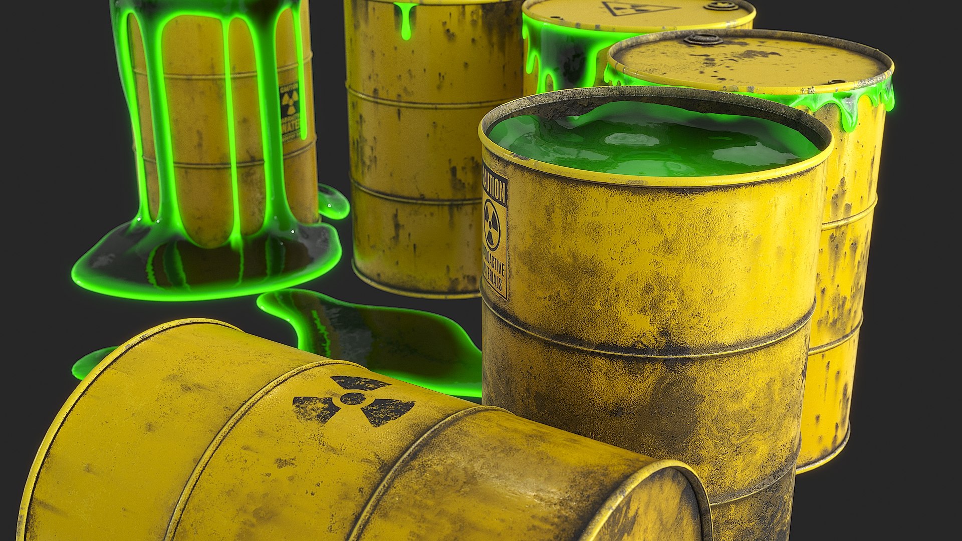 Toxic Waste Barrels model https://p.turbosquid.com/ts-thumb/Gm/4qPO9S/pg/acid_barrel_0000_07/jpg/1755405262/1920x1080/fit_q87/bc33a406043f4f0c0e25ae1e3b35191d34f122e4/acid_barrel_0000_07.jpg