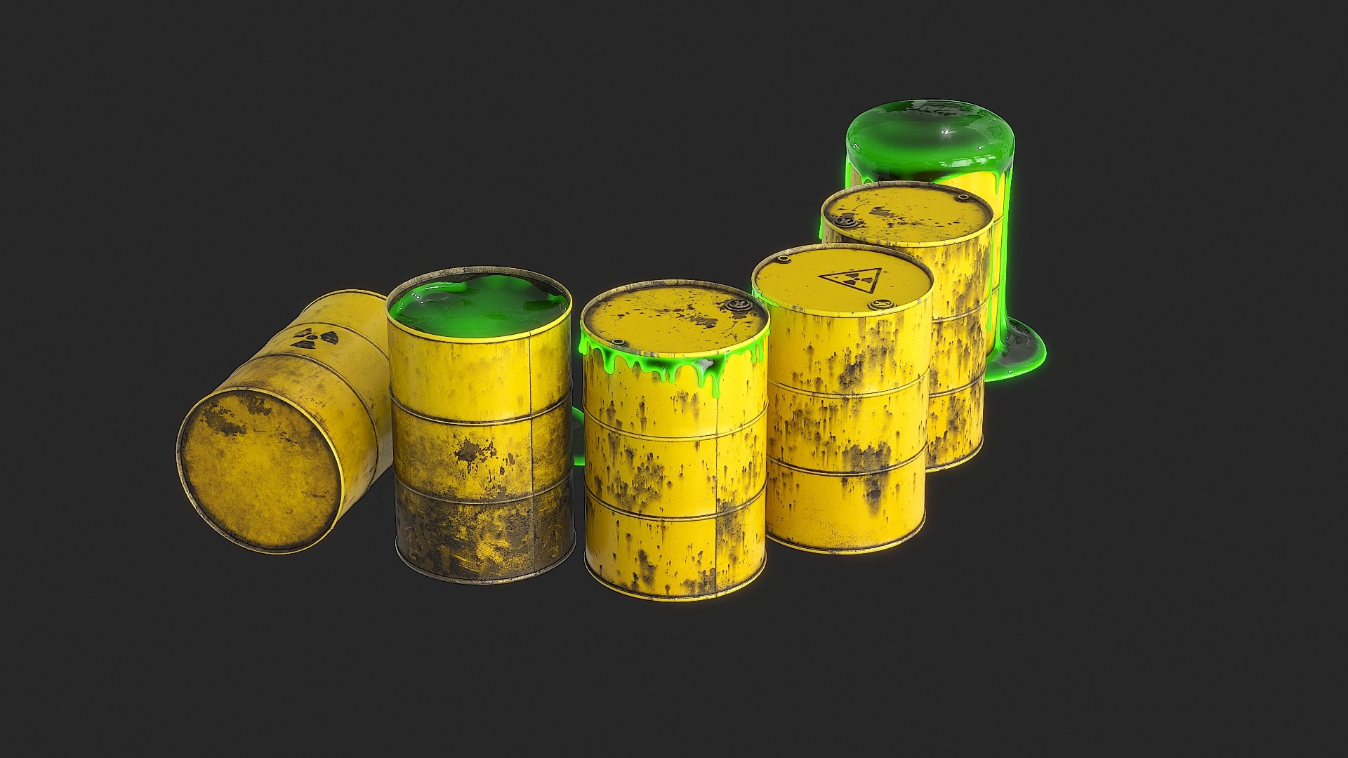 Toxic Waste Barrels model https://p.turbosquid.com/ts-thumb/Gm/4qPO9S/rz/acid_barrel_0019/jpg/1755405268/1920x1080/fit_q87/706907343ea9bae2024392be1e89fb801b221c2a/acid_barrel_0019.jpg