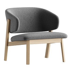 ARMCHAIR 113