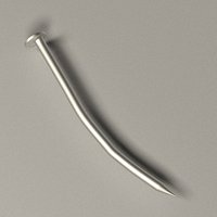 nail bend7