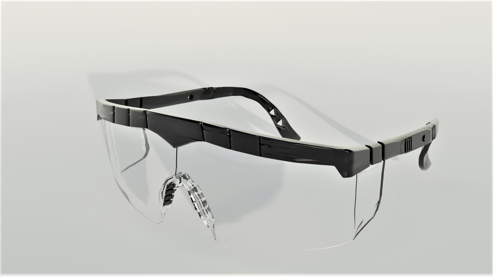 3D model Safety Glasses https://p.turbosquid.com/ts-thumb/Gm/BSRn1y/HY/12/png/1634197438/1920x1080/fit_q87/bacb78cca7440a8f7f8b148fad288da9c4767021/12.jpg