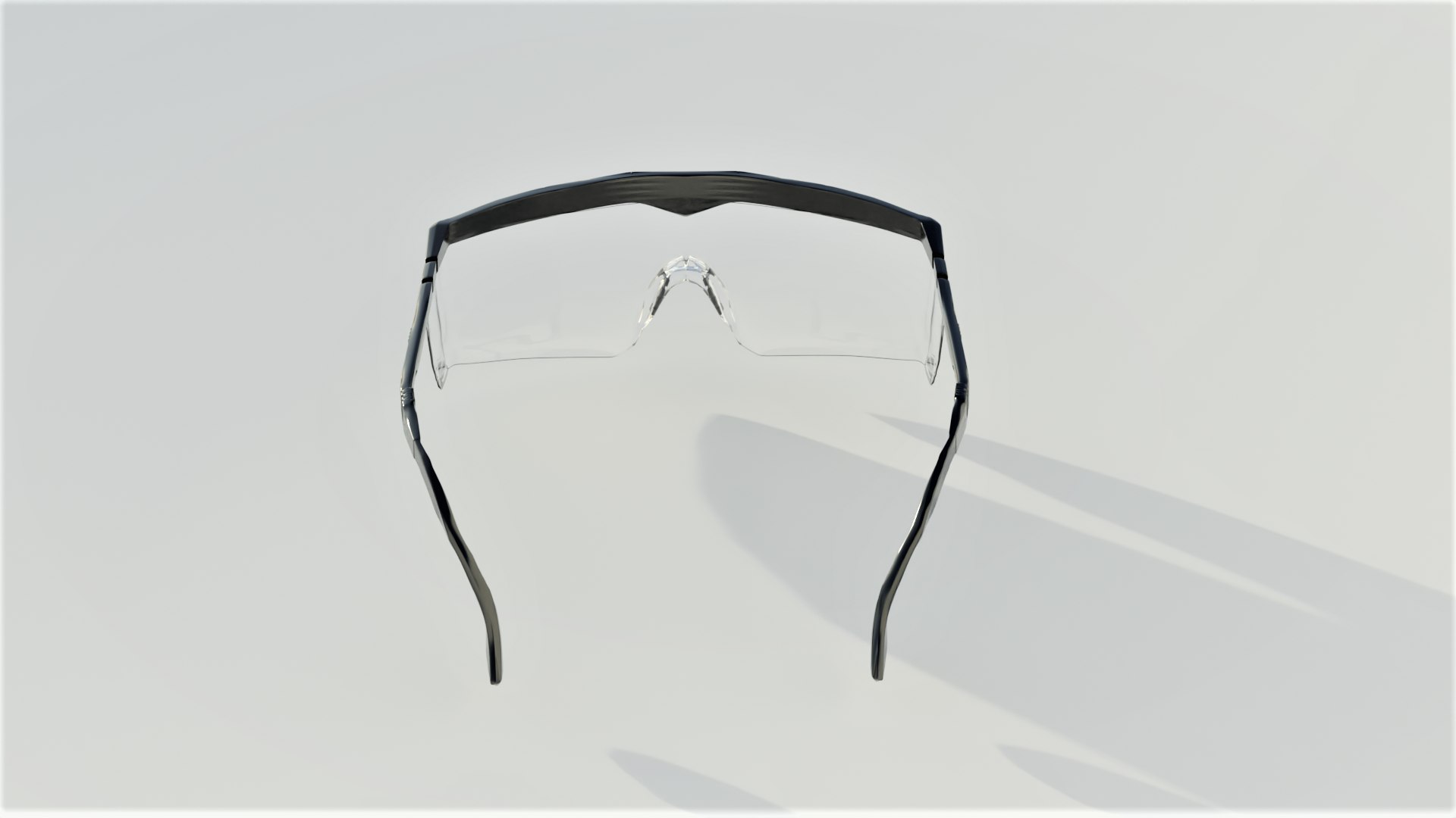3D model Safety Glasses https://p.turbosquid.com/ts-thumb/Gm/BSRn1y/QZ/14/png/1634197439/1920x1080/fit_q87/e5f8331af2a03839c1b99f2e03ef817c7dd0c5b5/14.jpg