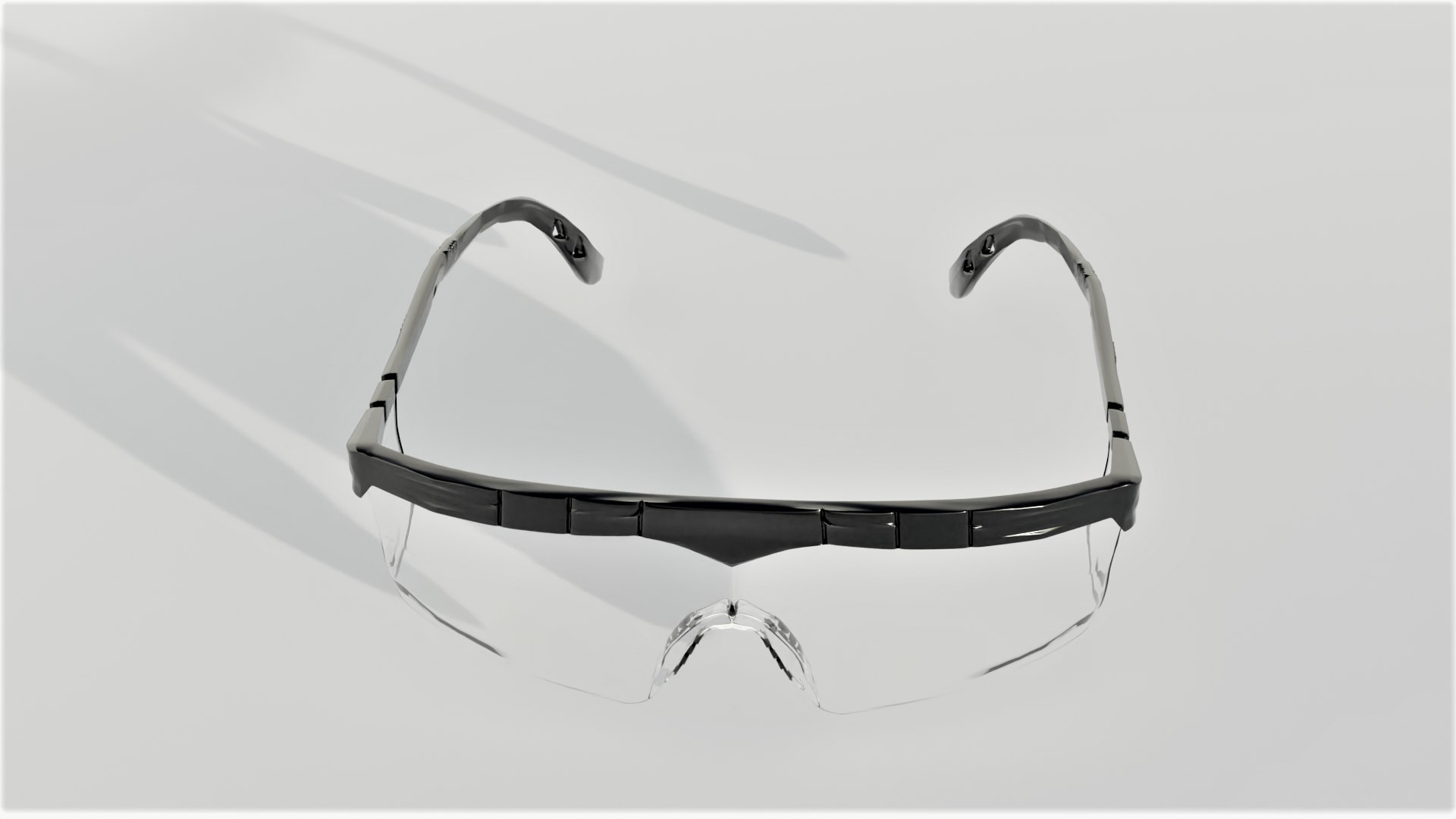 3D model Safety Glasses https://p.turbosquid.com/ts-thumb/Gm/BSRn1y/jy/13/png/1634197440/1920x1080/fit_q87/c41a203c025de362c03a51734e842d473449e1e7/13.jpg