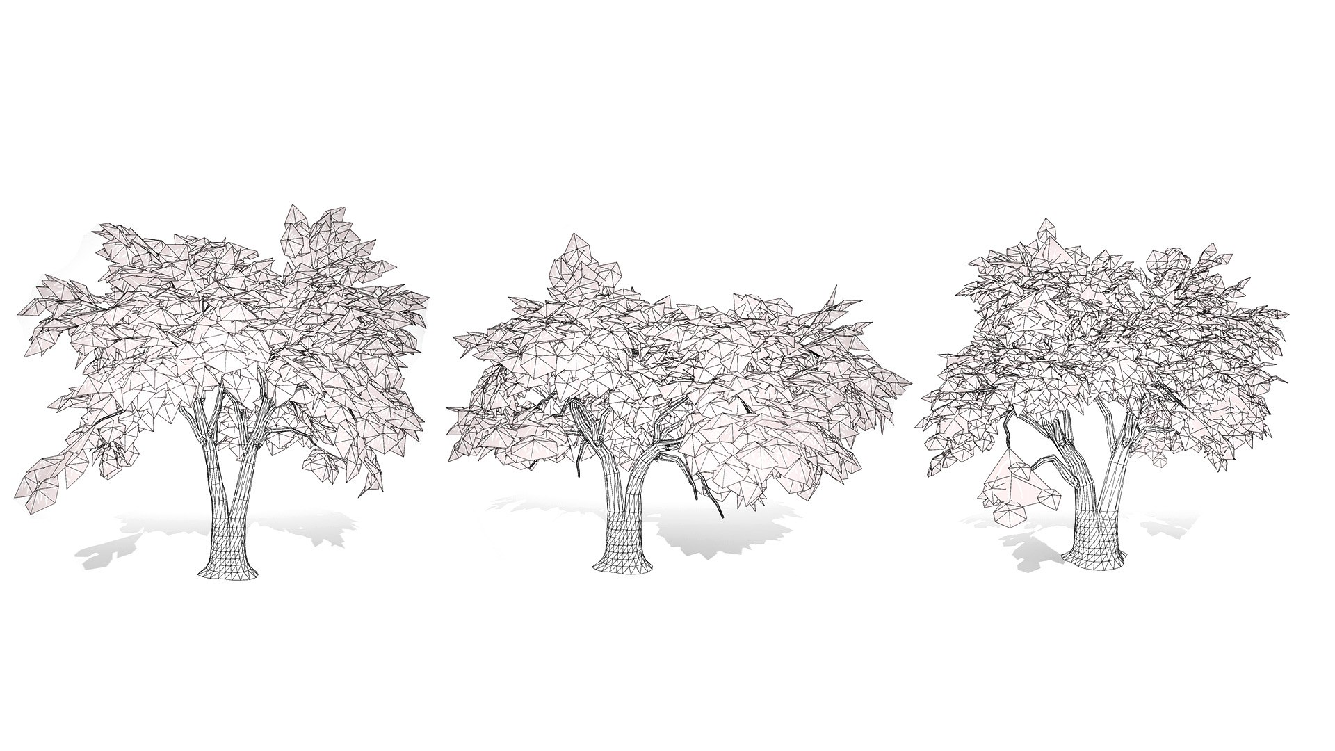 High-Detail Eucalyptus Tree 3D Asset 3D model https://p.turbosquid.com/ts-thumb/Gm/BZPO8i/HG/wirel/jpg/1736808083/1920x1080/fit_q87/3ea0c1627a63745efb14688cbc5a9fa44ba369ef/wirel.jpg