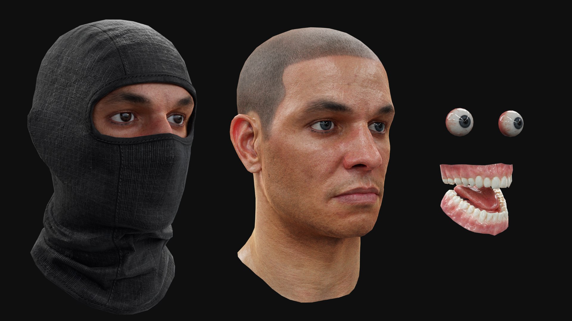 Police Tactical Soldier 3D model https://p.turbosquid.com/ts-thumb/Gm/EinbO3/2v/p10/jpg/1720008861/1920x1080/fit_q87/00775ef8c99081123f98922d86a22cb556c734cd/p10.jpg