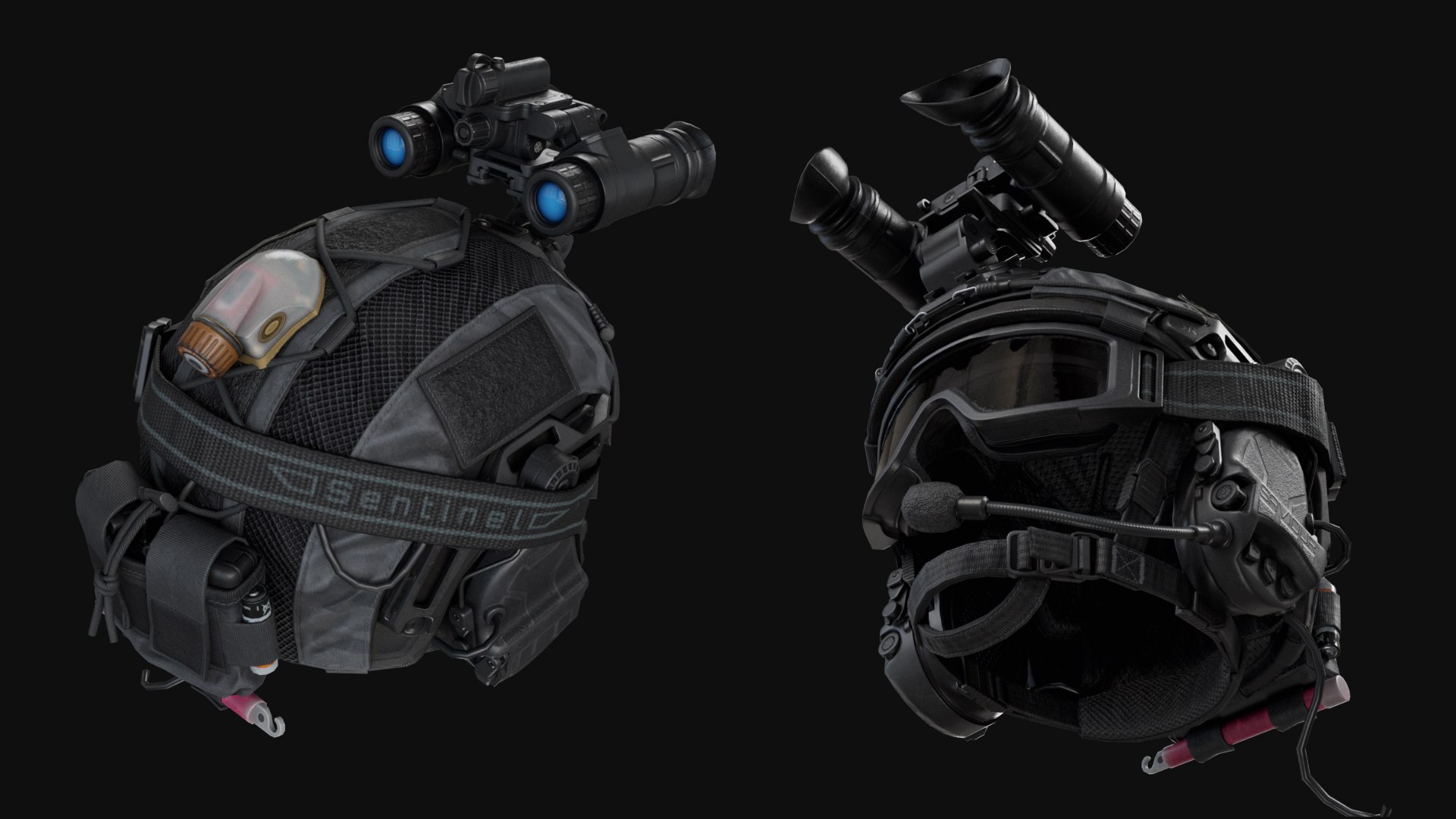 Police Tactical Soldier 3D model https://p.turbosquid.com/ts-thumb/Gm/EinbO3/dH/p11/jpg/1720008861/1920x1080/fit_q87/ad882ee2b7c1e940fac571e2ccf1e975497afb0d/p11.jpg