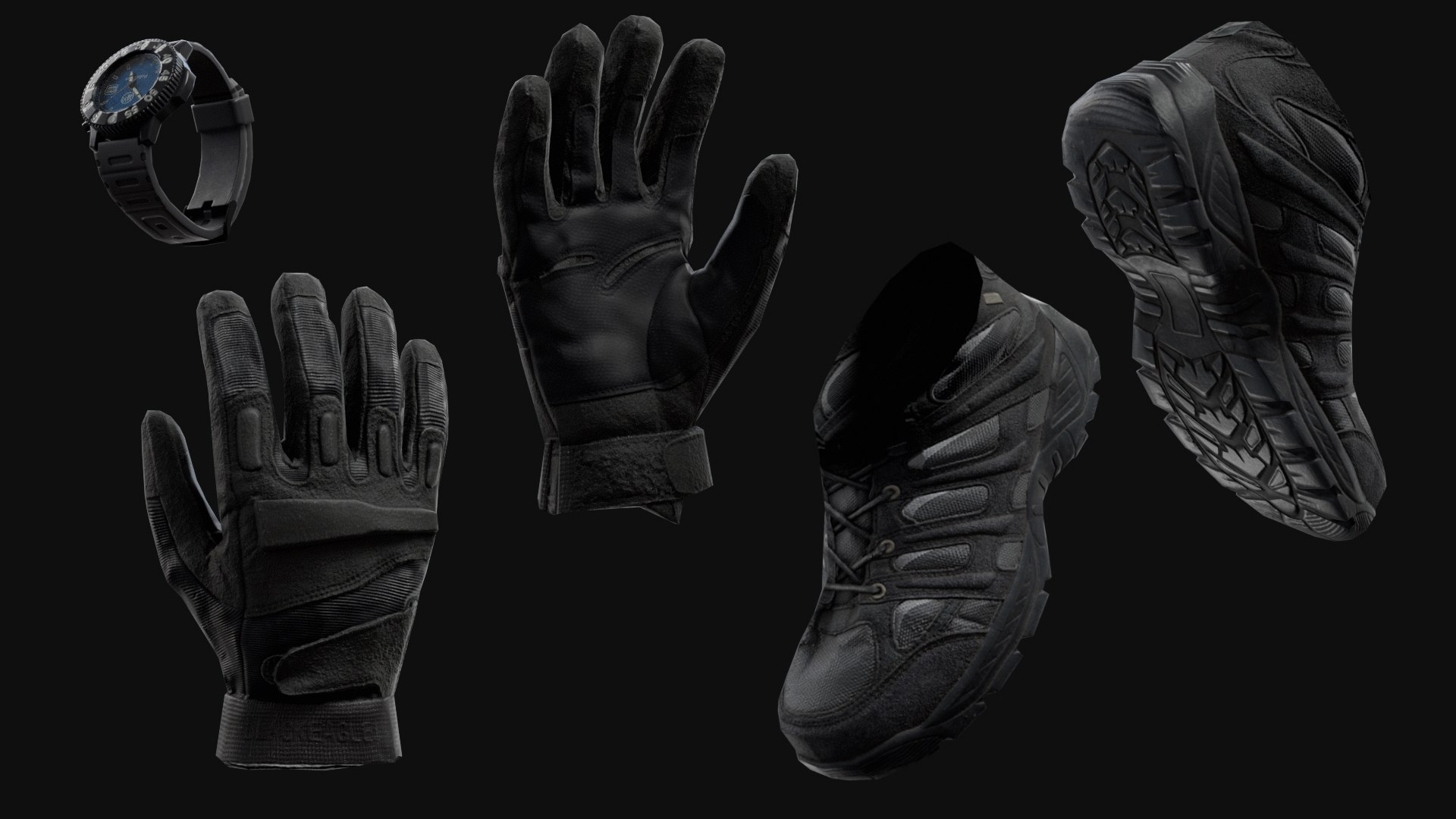 Police Tactical Soldier 3D model https://p.turbosquid.com/ts-thumb/Gm/EinbO3/eM/p13/jpg/1720008864/1920x1080/fit_q87/cb04cdad7a6964262977b085c25d1b8bd8f6d2bc/p13.jpg