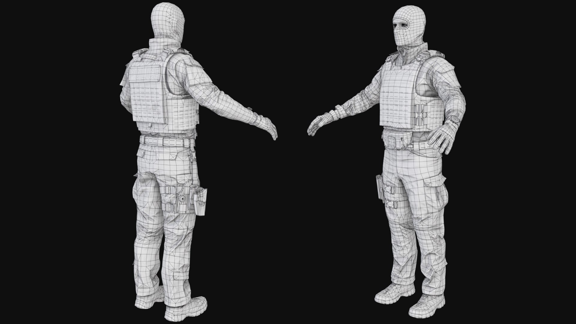 Police Tactical Soldier 3D model https://p.turbosquid.com/ts-thumb/Gm/EinbO3/tM/fr2/jpg/1720009062/1920x1080/fit_q87/dfe16cdc8fa00d1743a49aa451188d88d4c8c65c/fr2.jpg