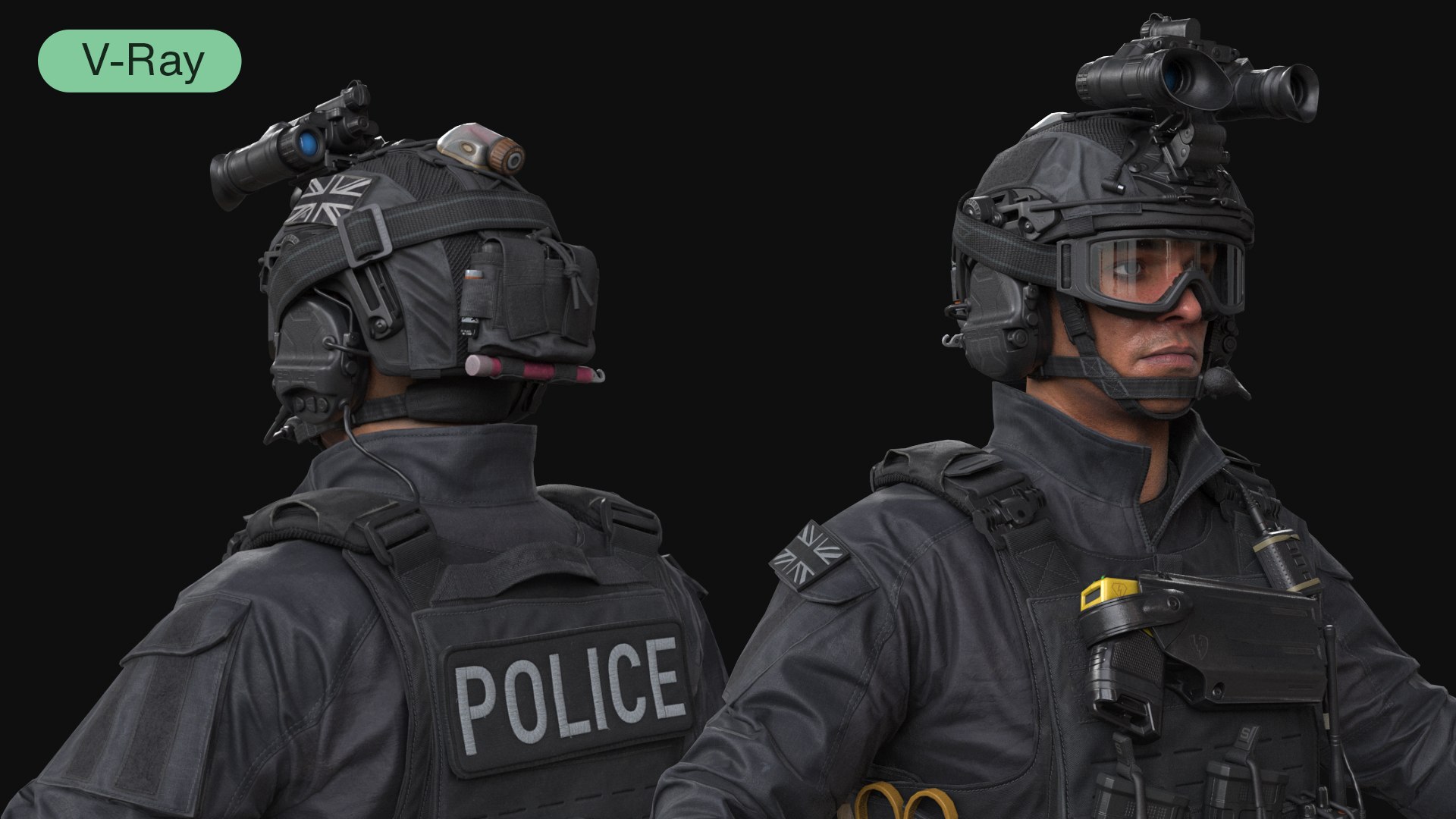Police Tactical Soldier 3D model https://p.turbosquid.com/ts-thumb/Gm/EinbO3/xL/vray2/jpg/1720009070/1920x1080/fit_q87/f0904ff5e75ecf084a67ad5e86e8b7eae80c303e/vray2.jpg