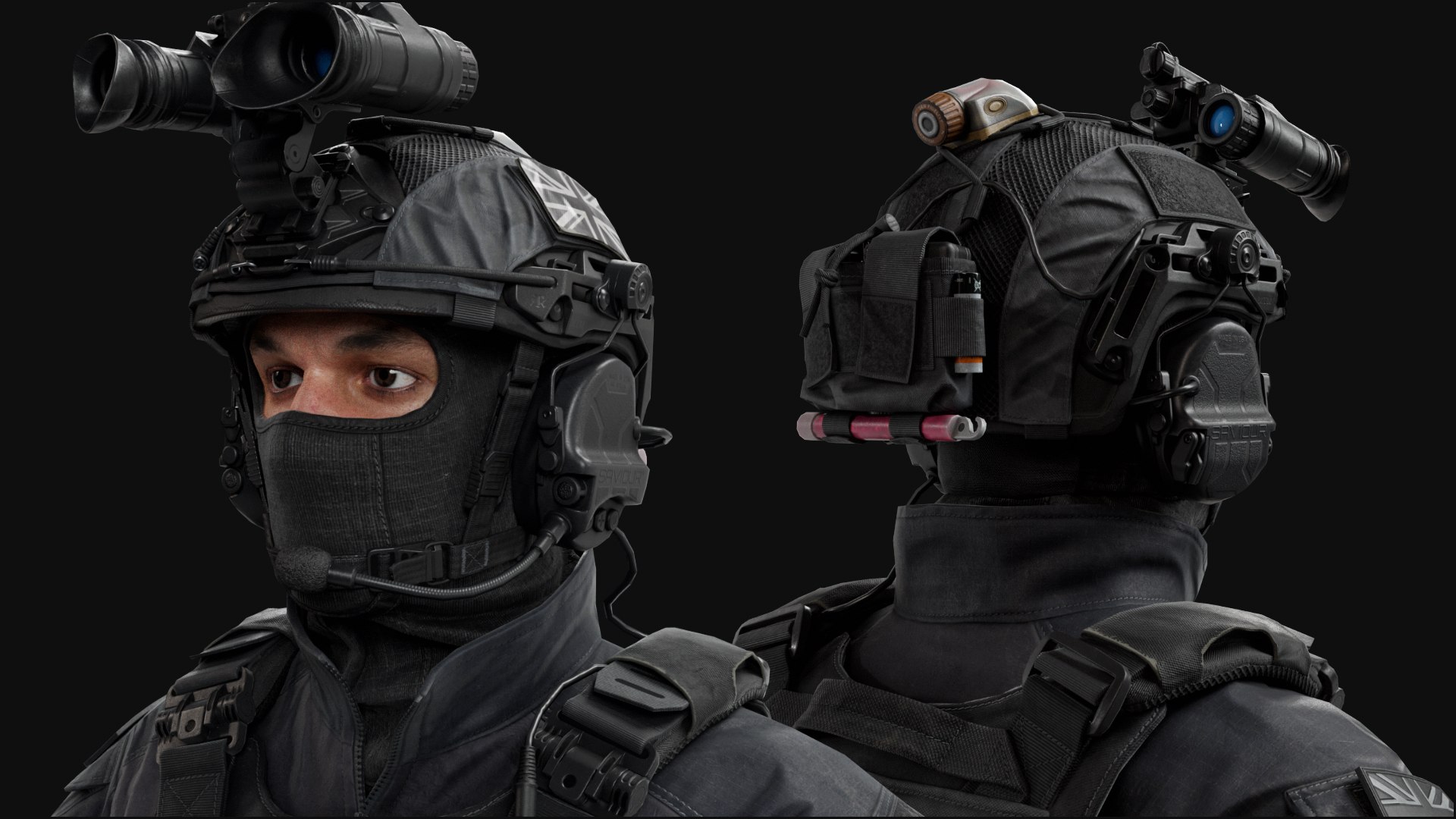Police Tactical Soldier 3D model https://p.turbosquid.com/ts-thumb/Gm/EinbO3/xY/p9/jpg/1720008852/1920x1080/fit_q87/b7ccd24e36be650a9c13b1c9f19ba061b888635c/p9.jpg