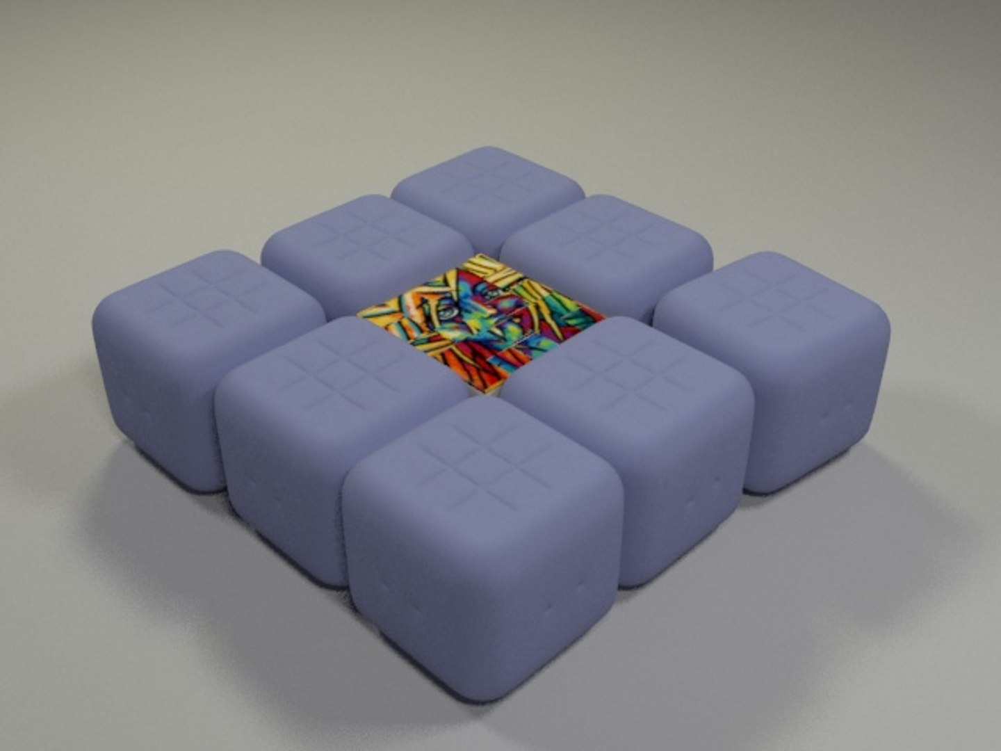 3d model nice puff https://p.turbosquid.com/ts-thumb/Gm/F1W23Z/HrAbDBZH/1/jpg/1450019346/1920x1080/fit_q87/a1b7a1343cbd0732c6a94f31de59924acee7408f/1.jpg