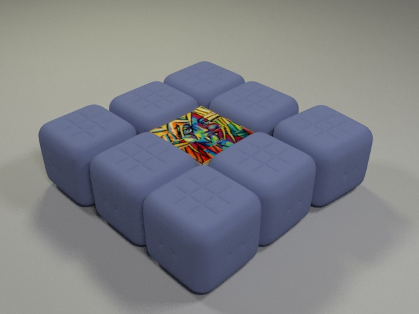 3d model nice puff https://p.turbosquid.com/ts-thumb/Gm/F1W23Z/Slm0AY11/3/jpg/1450019563/1920x1080/fit_q87/d2d3fabf2fcf8395afe8bd9b1fb8575752b91ece/3.jpg