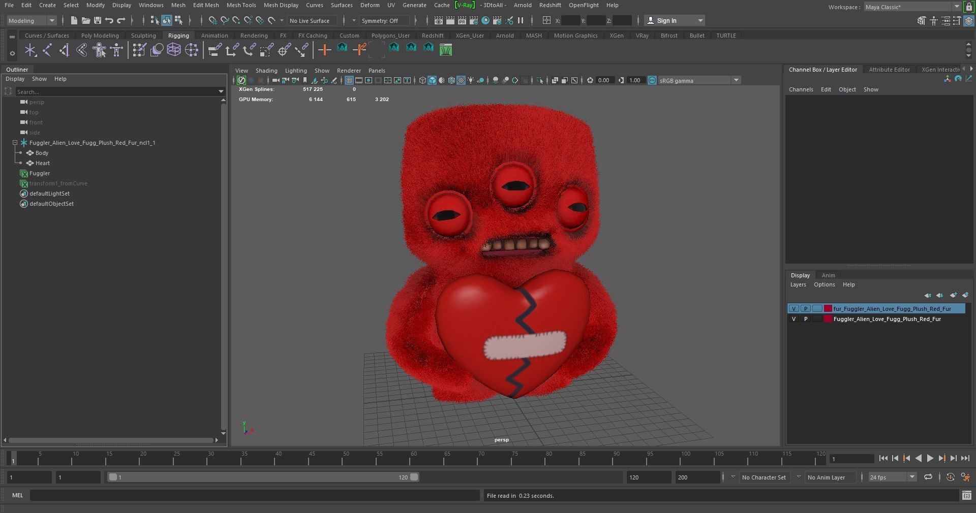 Fuggler Alien Love Fugg Plush Red Fur for Maya 3D model https://p.turbosquid.com/ts-thumb/Gm/FxqNHP/6x/fuggler_alien_love_fugg_plush_red_fur_for_maya_1001/jpg/1762920322/1920x1080/fit_q87/a7a66ff1ffc56128cbeac6f2a7c21bbc1c12ff29/fuggler_alien_love_fugg_plush_red_fur_for_maya_1001.jpg