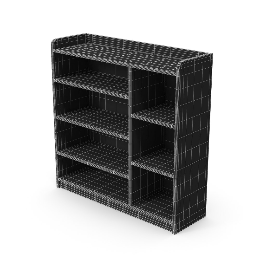 20 Furniture Models Collection 3D model https://p.turbosquid.com/ts-thumb/Gm/IgS918/00/423423424/jpg/1670328561/1920x1080/fit_q87/077c4576f3d9fbe5b88fdc082188095cc42f18d4/423423424.jpg