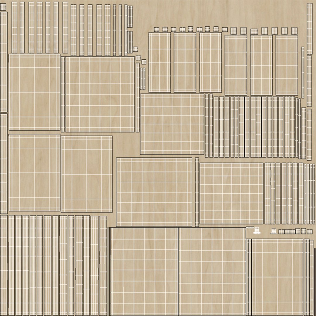 20 Furniture Models Collection 3D model https://p.turbosquid.com/ts-thumb/Gm/IgS918/0X/4444/jpg/1670331381/1920x1080/fit_q87/09742a7619011342263f5d2d87c7f5df7b93d19a/4444.jpg
