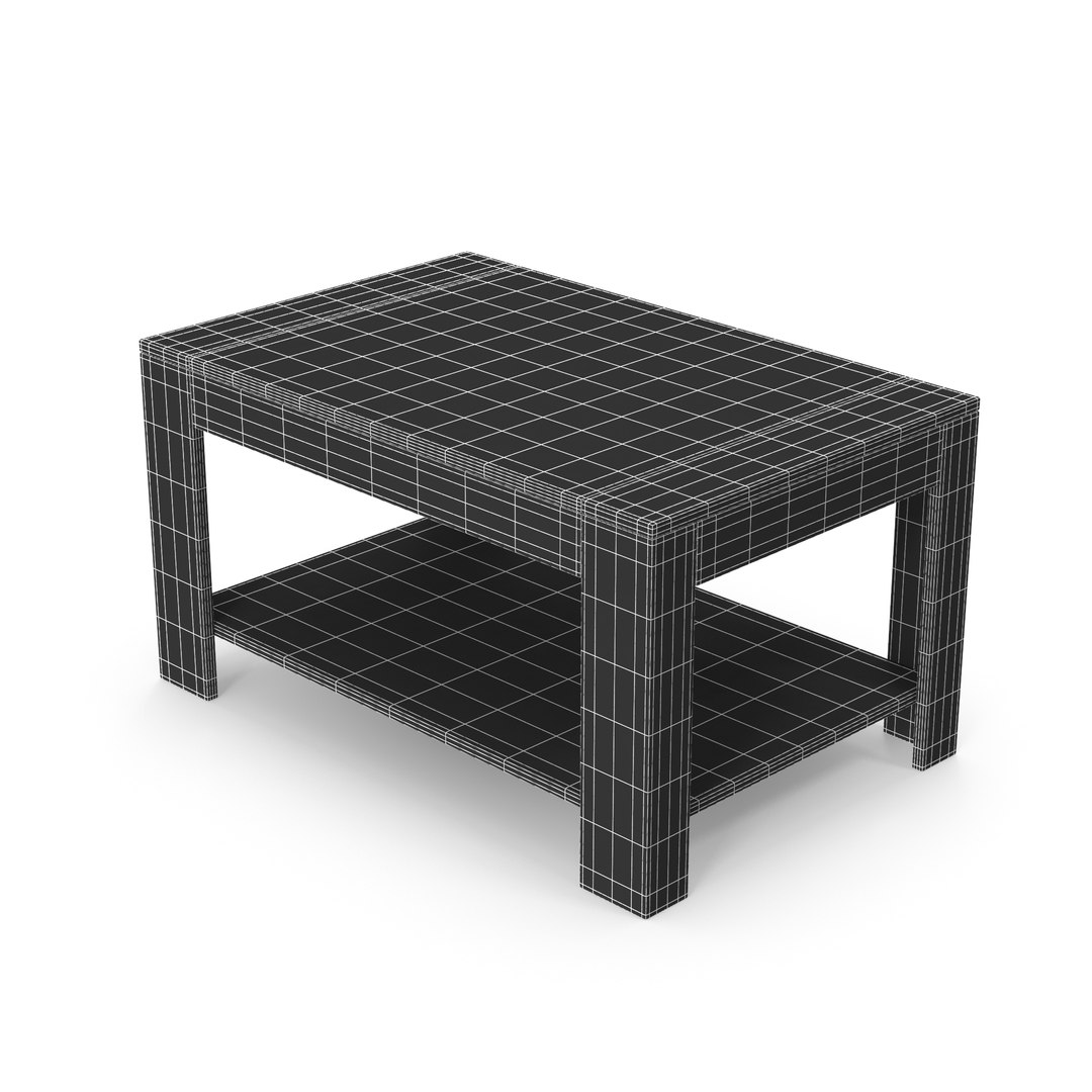 20 Furniture Models Collection 3D model https://p.turbosquid.com/ts-thumb/Gm/IgS918/5A/3423423/jpg/1670327774/1920x1080/fit_q87/4db6719cd5201cb6bf2de56ad252ee809bece944/3423423.jpg