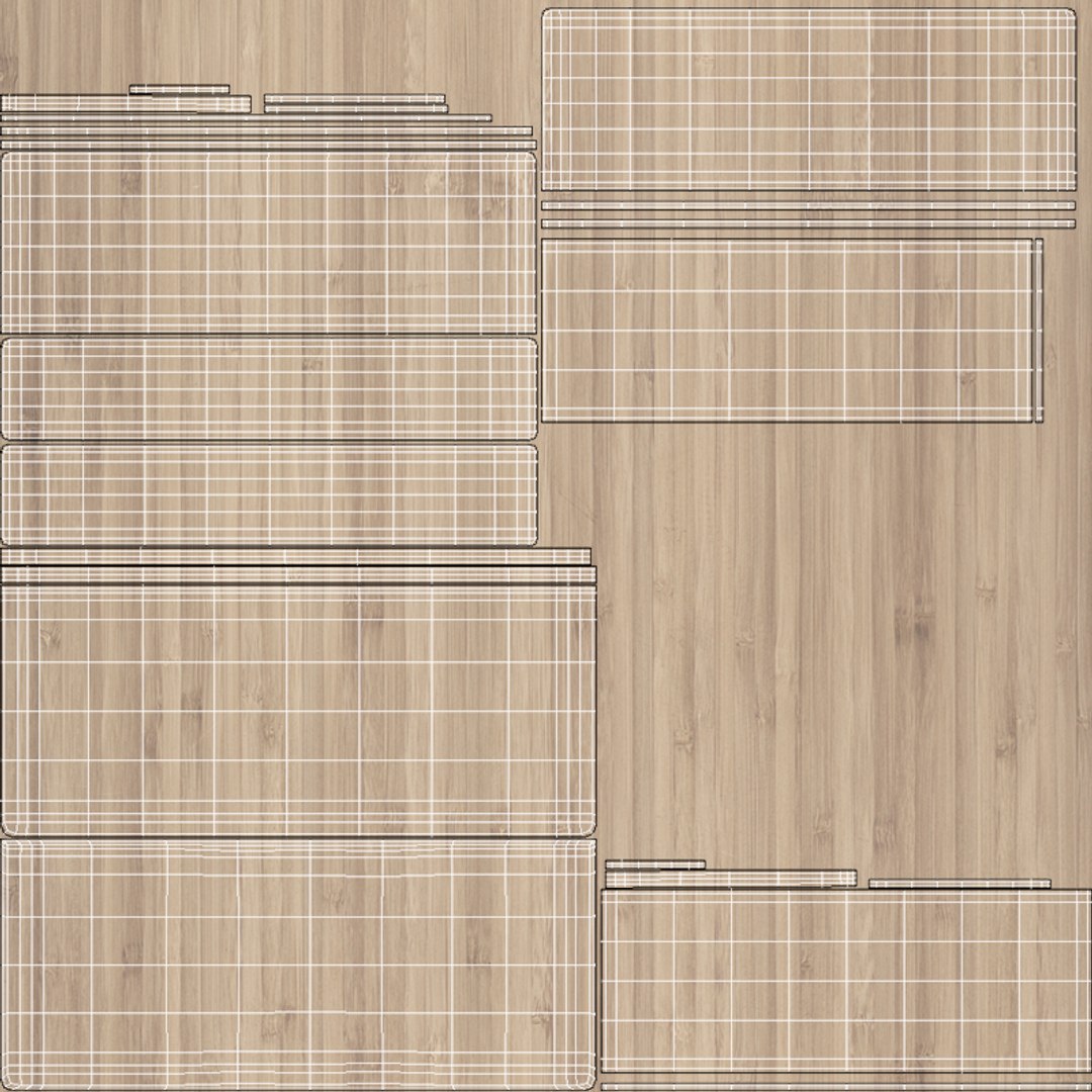 20 Furniture Models Collection 3D model https://p.turbosquid.com/ts-thumb/Gm/IgS918/5Z/222/jpg/1670331384/1920x1080/fit_q87/4bd72c413f7d09f879a90bc4c34bd2473de03c38/222.jpg