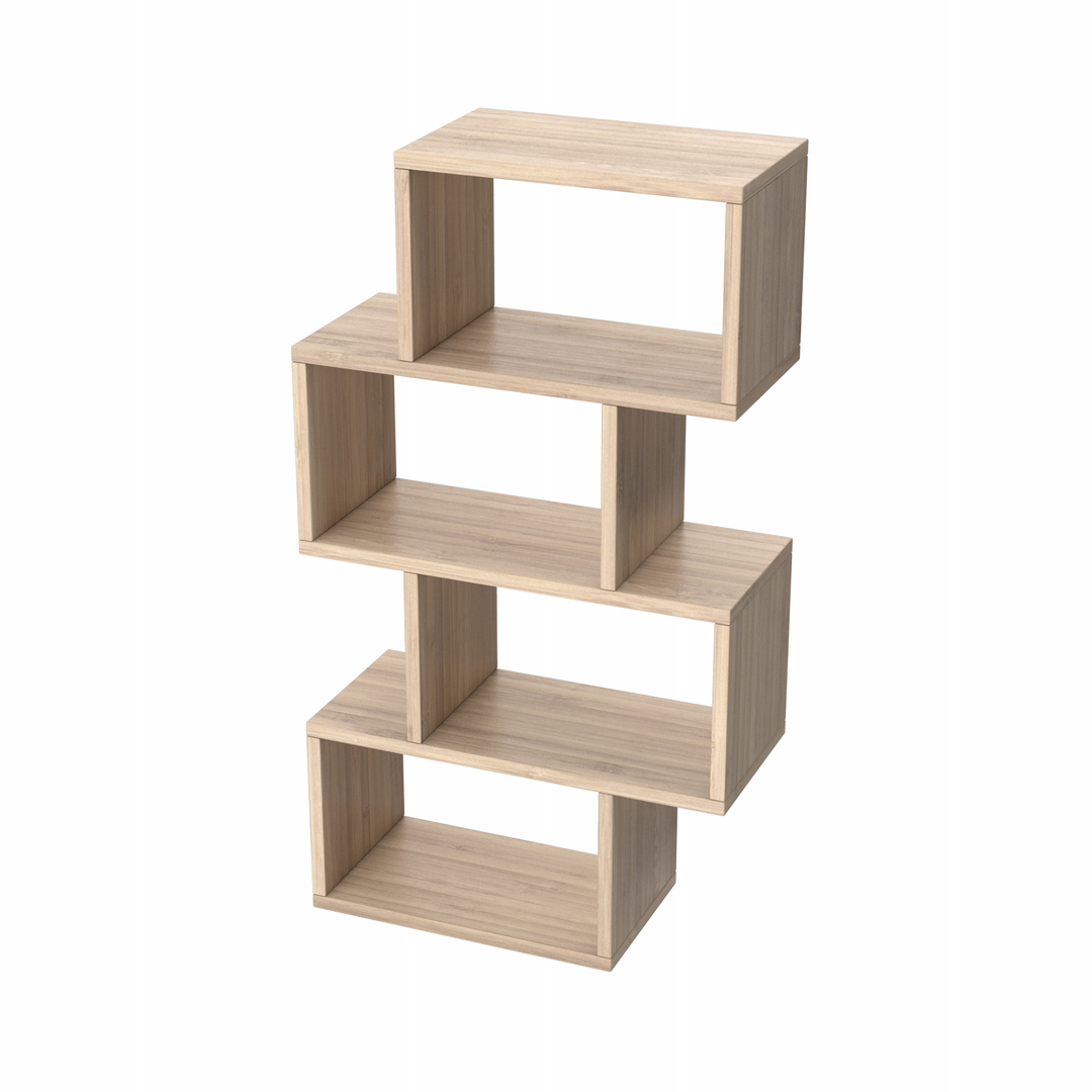 20 Furniture Models Collection 3D model https://p.turbosquid.com/ts-thumb/Gm/IgS918/5h/book/png/1662635604/1920x1080/turn_fit_q99/86872a6c28048f68c05c48bc3b149eb0bf491345/book-1.jpg