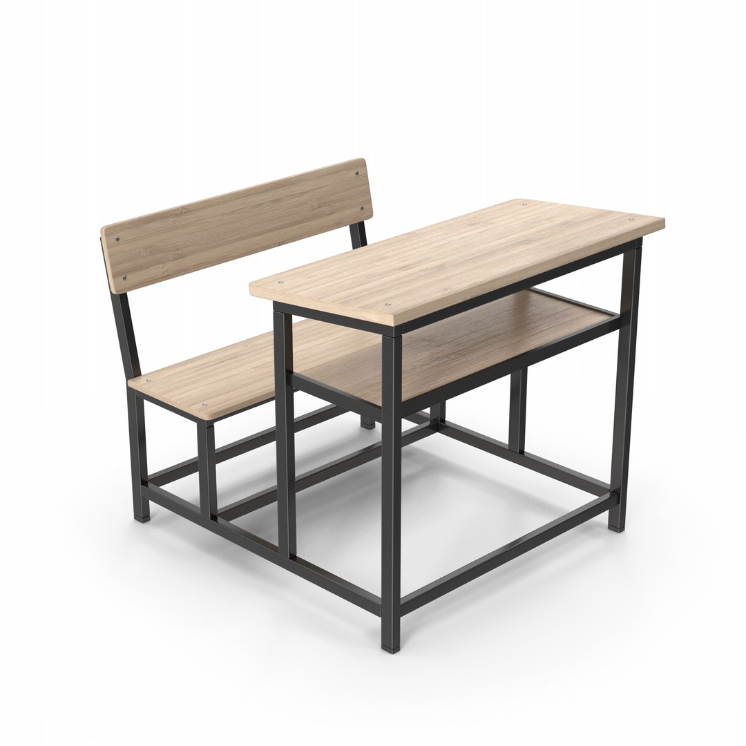 20 Furniture Models Collection 3D model https://p.turbosquid.com/ts-thumb/Gm/IgS918/AW/schooldeskwithchair.g03.2k/png/1670329031/1920x1080/fit_q87/d223c6e15f3985978955a43842de6e10aa12409d/schooldeskwithchair.g03.2k.jpg