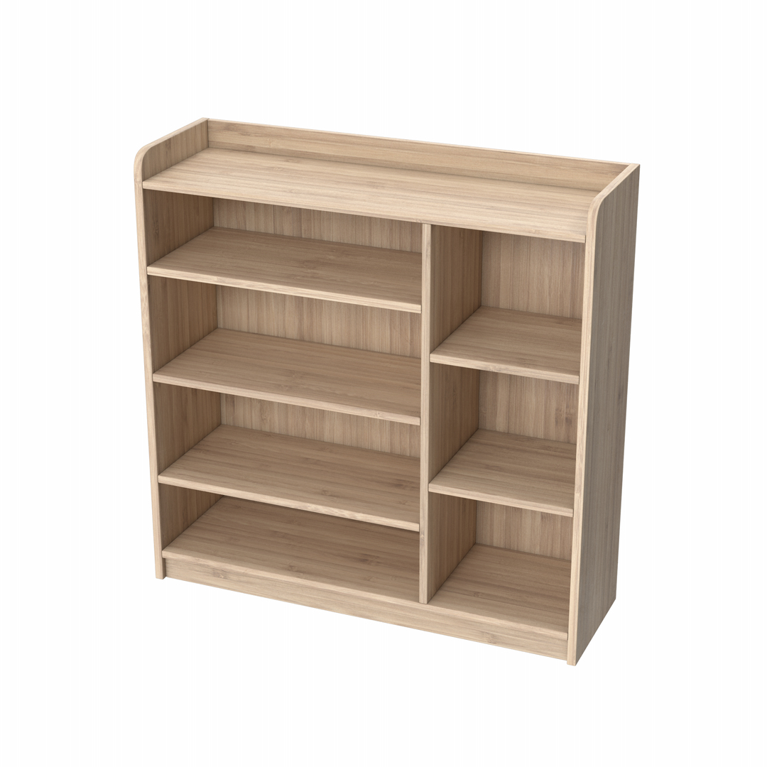 20 Furniture Models Collection 3D model https://p.turbosquid.com/ts-thumb/Gm/IgS918/Dl/bookshelf/png/1664737898/1920x1080/turn_fit_q99/c77dad354becfbb6f359211ce348d259e2313b3c/bookshelf-1.jpg