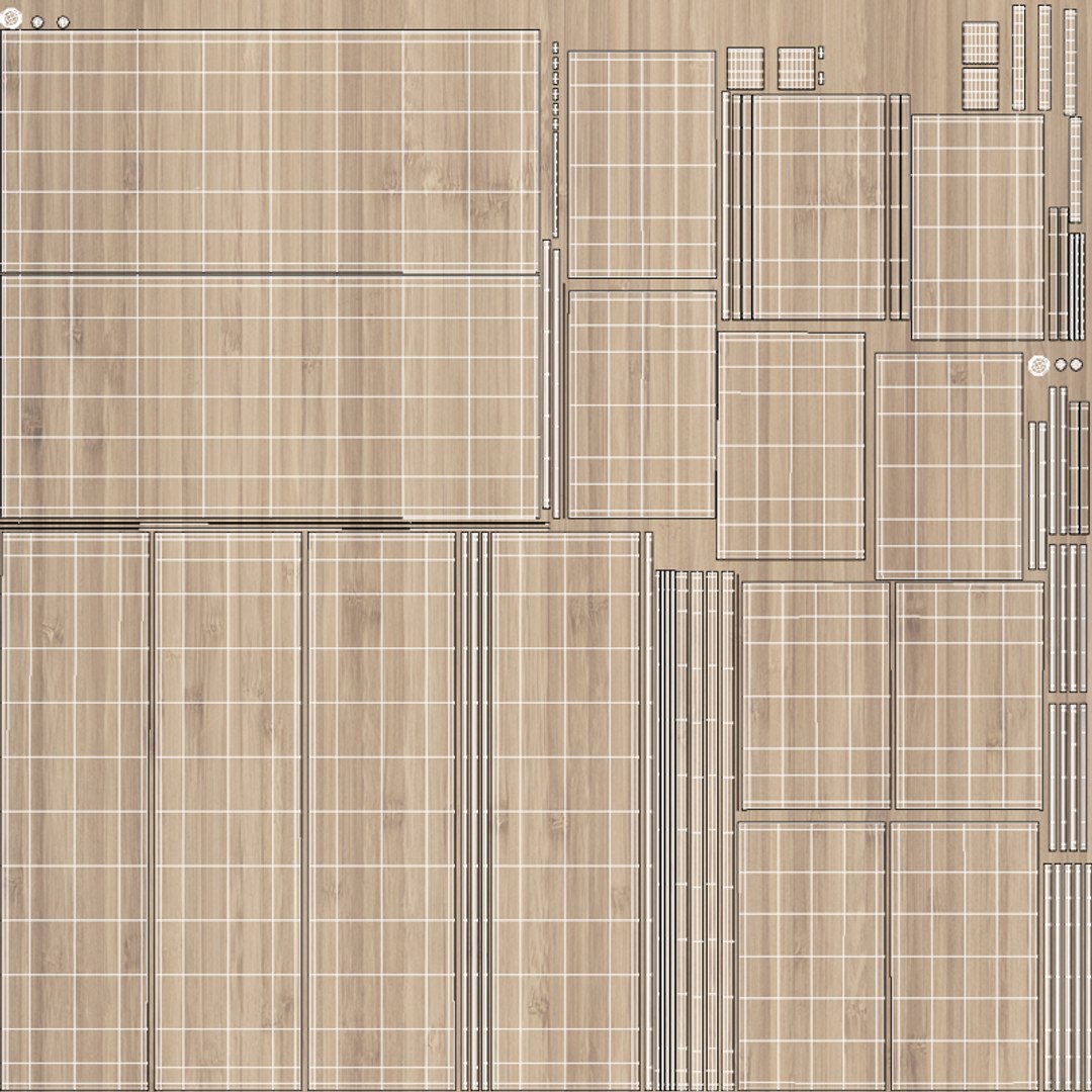 20 Furniture Models Collection 3D model https://p.turbosquid.com/ts-thumb/Gm/IgS918/EN/247/jpg/1670331392/1920x1080/fit_q87/1f3a116236937bcc42c99a810f5c204b711089b3/247.jpg