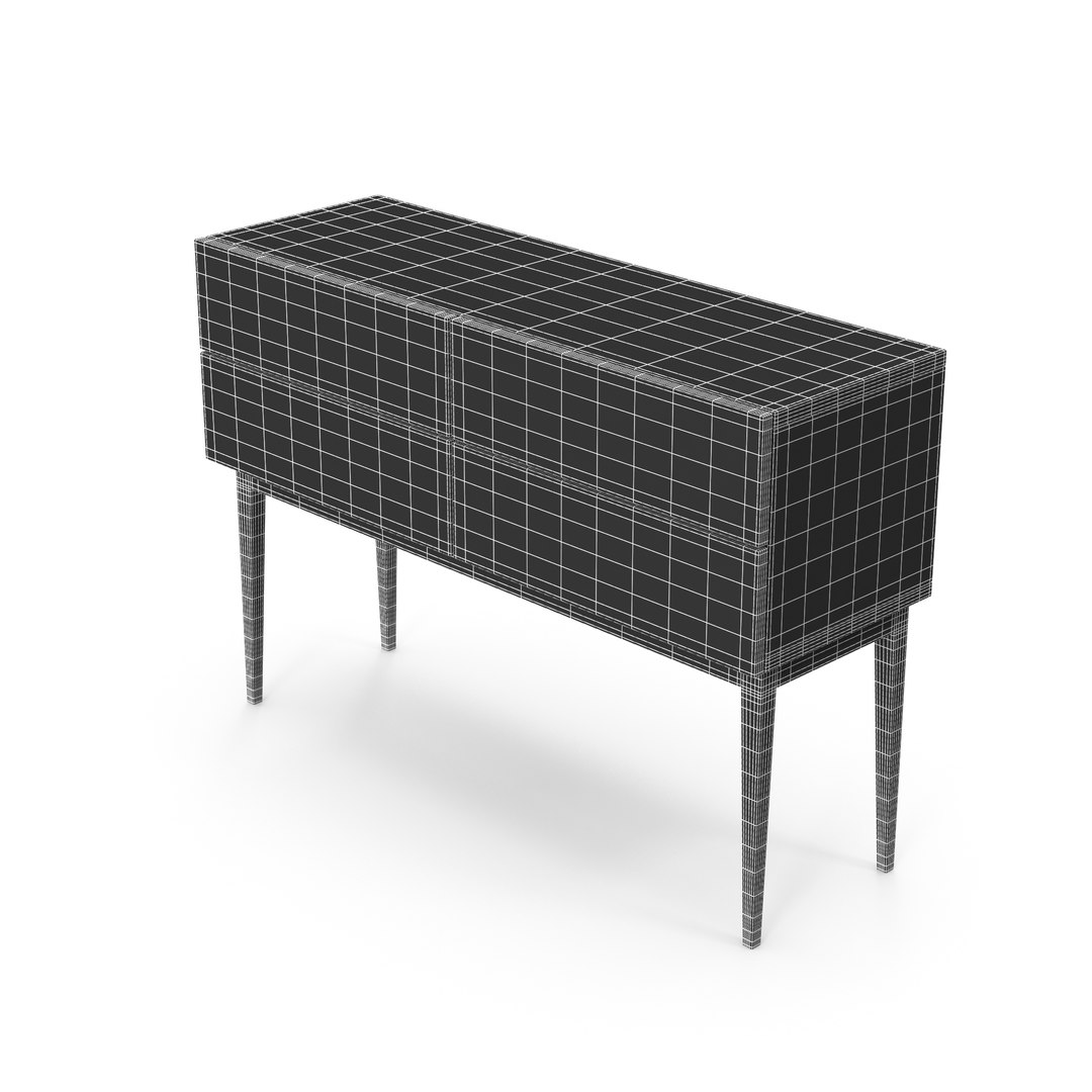 20 Furniture Models Collection 3D model https://p.turbosquid.com/ts-thumb/Gm/IgS918/Fb/4234234/jpg/1670328517/1920x1080/fit_q87/e51f59d4fea469d30d4303117de72db25459ab41/4234234.jpg