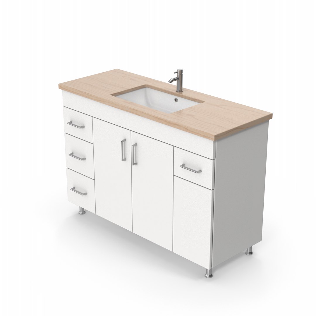 20 Furniture Models Collection 3D model https://p.turbosquid.com/ts-thumb/Gm/IgS918/IX/bathroomcabinetwithsinkwhite.g03.2k/png/1670328066/1920x1080/fit_q87/7bffd082a6ed82434144fb7a718420752b6c5dab/bathroomcabinetwithsinkwhite.g03.2k.jpg