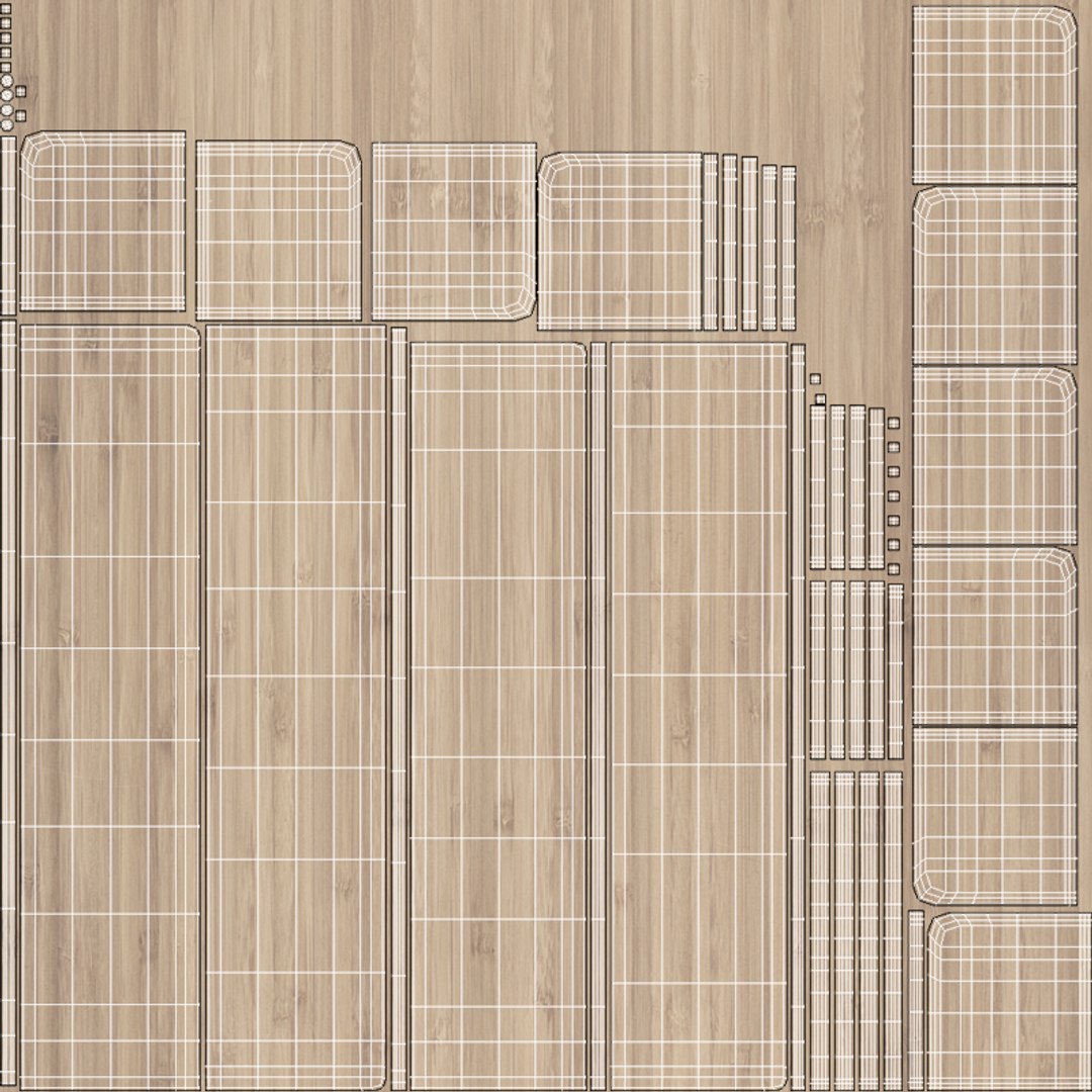 20 Furniture Models Collection 3D model https://p.turbosquid.com/ts-thumb/Gm/IgS918/NL/y6yy/jpg/1670331372/1920x1080/fit_q87/b83a4a75adecf1392b5e4e0d745df1667bb039bf/y6yy.jpg