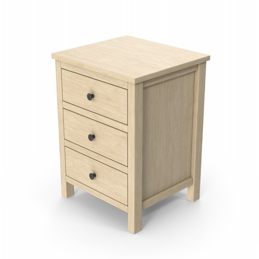 20 Furniture Models Collection 3D model https://p.turbosquid.com/ts-thumb/Gm/IgS918/Oo/bedsidetable.g03.2k/png/1645459926/1920x1080/fit_q87/b92d618b4bd2c872be91d7dbfaf0c60ff3a06f5a/bedsidetable.g03.2k.jpg