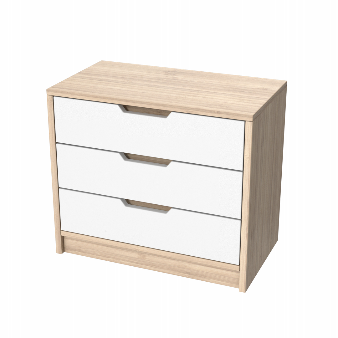 20 Furniture Models Collection 3D model https://p.turbosquid.com/ts-thumb/Gm/IgS918/Or/dd/png/1656789187/1920x1080/turn_fit_q99/e2e5b001d251a084738ed95cde2644057b6f4956/dd-1.jpg