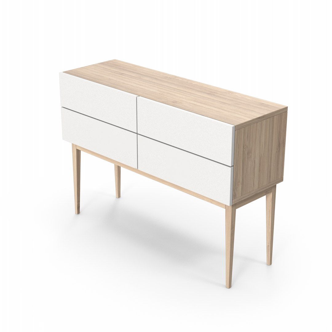 20 Furniture Models Collection 3D model https://p.turbosquid.com/ts-thumb/Gm/IgS918/Qd/sideboardcabinet.g03.2k1/png/1670328272/1920x1080/fit_q87/bae7818d3769bd42143d8a6d72e9afe402e728fe/sideboardcabinet.g03.2k1.jpg