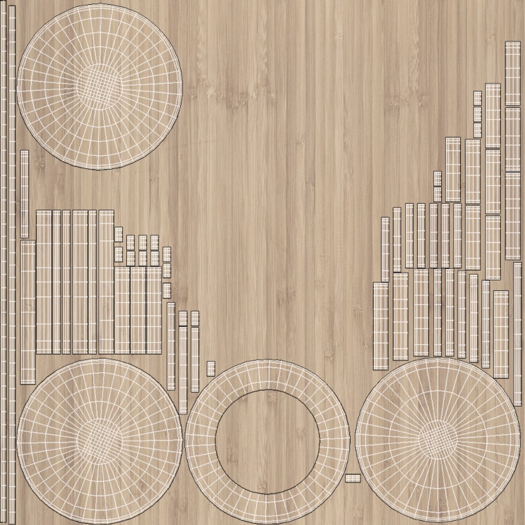 20 Furniture Models Collection 3D model https://p.turbosquid.com/ts-thumb/Gm/IgS918/Xu/3453453423123/jpg/1670331378/1920x1080/fit_q87/8419d22b7d116be9ee790a149a469c3b86cc06a4/3453453423123.jpg