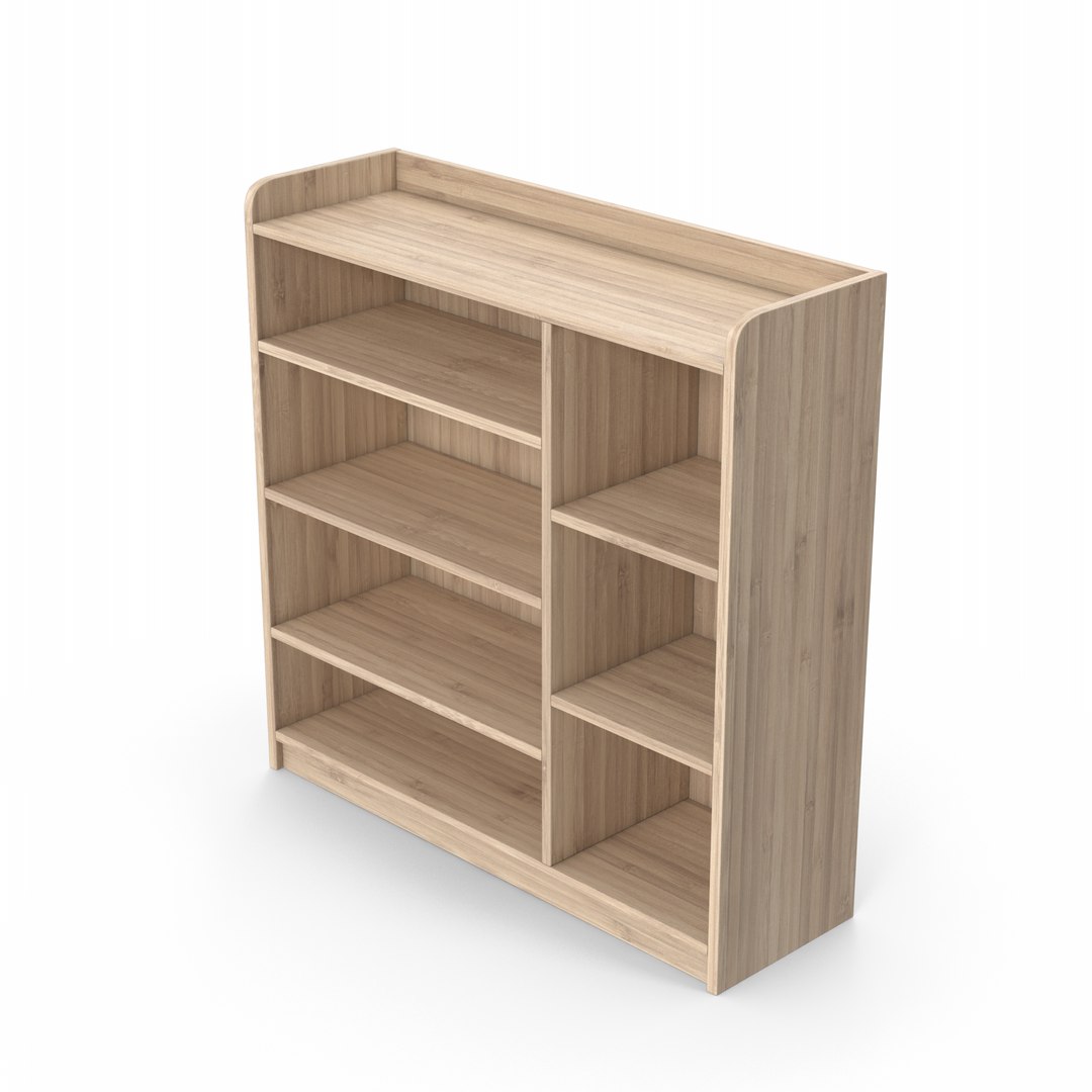 20 Furniture Models Collection 3D model https://p.turbosquid.com/ts-thumb/Gm/IgS918/a4/bookshelf.g03.2k/png/1645462601/1920x1080/fit_q87/aa84d99c346ec2ac1bc747b967e61466ef11cc0e/bookshelf.g03.2k.jpg