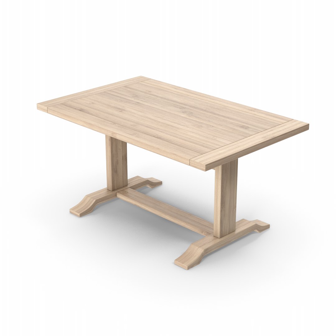 20 Furniture Models Collection 3D model https://p.turbosquid.com/ts-thumb/Gm/IgS918/at/table.g03.2k/png/1657474189/1920x1080/fit_q87/6f1ebdb2e39875635e978af6a8e93cd73f101d2c/table.g03.2k.jpg