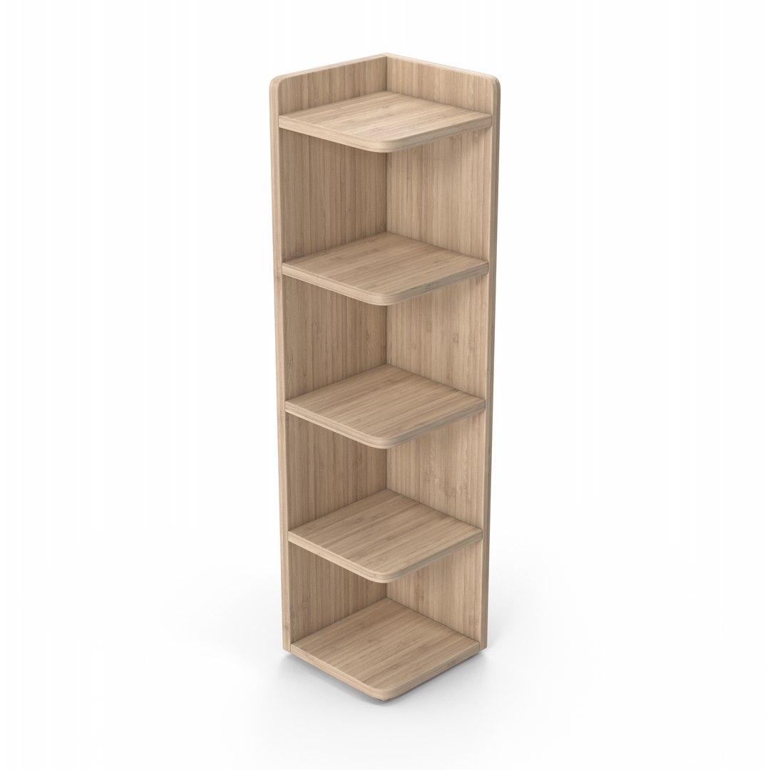 20 Furniture Models Collection 3D model https://p.turbosquid.com/ts-thumb/Gm/IgS918/b3/carnerbookshelf.g03.2k/png/1642084971/1920x1080/fit_q87/a66ad2f98ef37d6c2783b8306a4289774fad9abf/carnerbookshelf.g03.2k.jpg