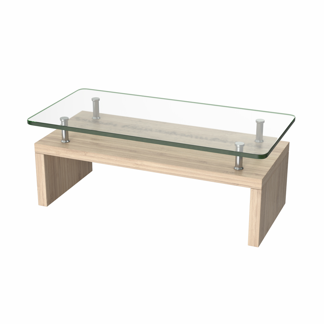 20 Furniture Models Collection 3D model https://p.turbosquid.com/ts-thumb/Gm/IgS918/iL/c/png/1664215111/1920x1080/turn_fit_q99/b0e7eeaa81ae529bdab29c3f1757c048ae4da41b/c-1.jpg