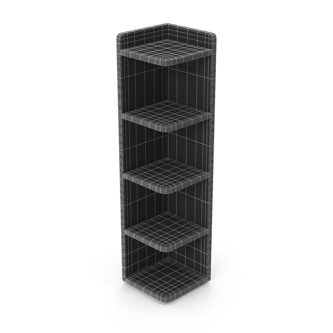 20 Furniture Models Collection 3D model https://p.turbosquid.com/ts-thumb/Gm/IgS918/nk/7768/jpg/1670329099/1920x1080/fit_q87/03bc628661af3576ab924e78feaac688c9e81130/7768.jpg