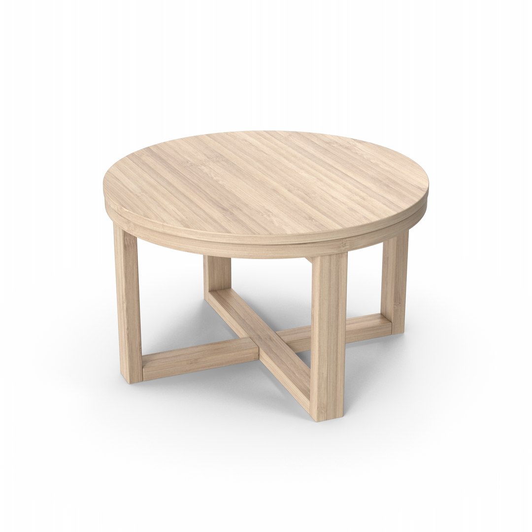 20 Furniture Models Collection 3D model https://p.turbosquid.com/ts-thumb/Gm/IgS918/oH/ringtable.g04.2k/png/1670328276/1920x1080/fit_q87/63d92669ac3303a49022cf488fcc3461c6035825/ringtable.g04.2k.jpg