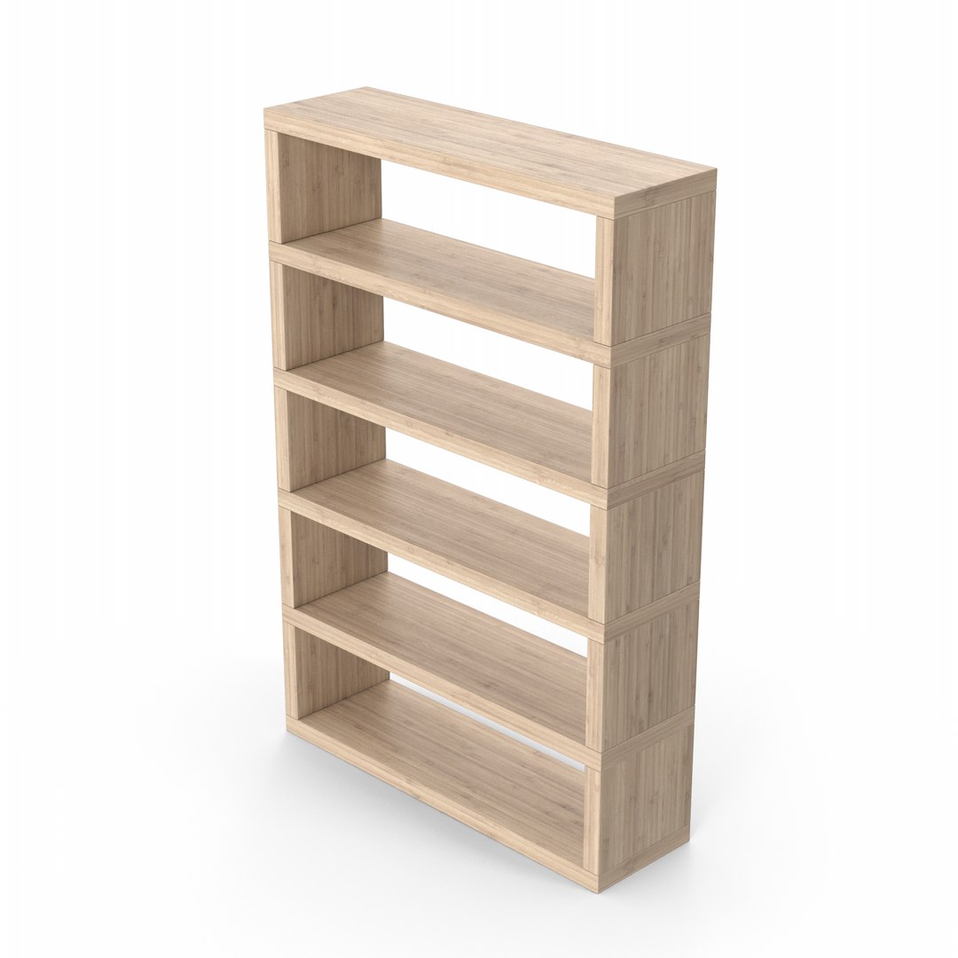 20 Furniture Models Collection 3D model https://p.turbosquid.com/ts-thumb/Gm/IgS918/ow/shel103.2k/png/1670329223/1920x1080/fit_q87/e01cc0bba3bb7da5a4fd7aa0a7c8389e97bfb580/shel103.2k.jpg