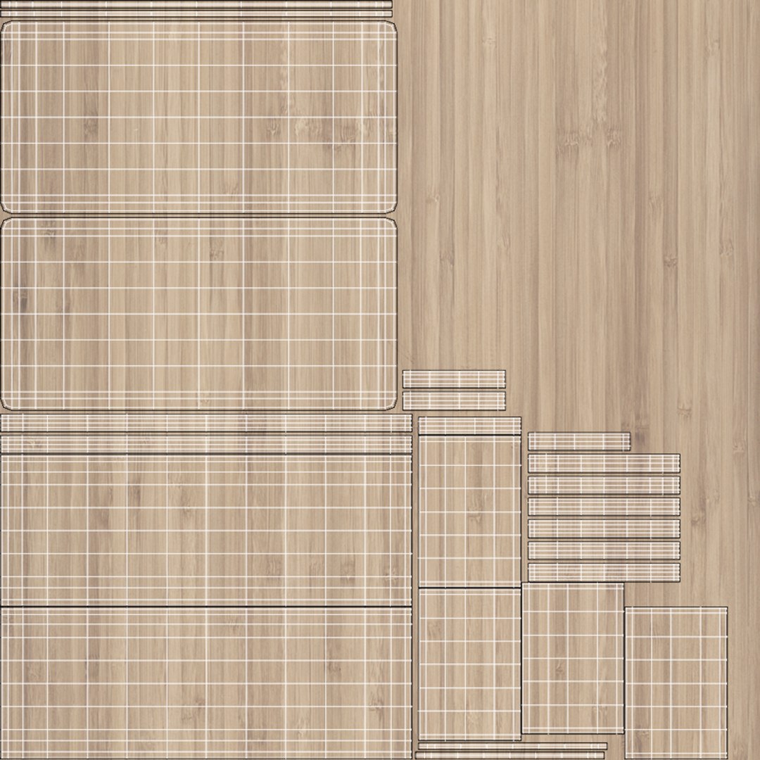 20 Furniture Models Collection 3D model https://p.turbosquid.com/ts-thumb/Gm/IgS918/rk/44445/jpg/1670331403/1920x1080/fit_q87/15fbb5074c21419f6a059a99a38ea89b58ebb2e3/44445.jpg