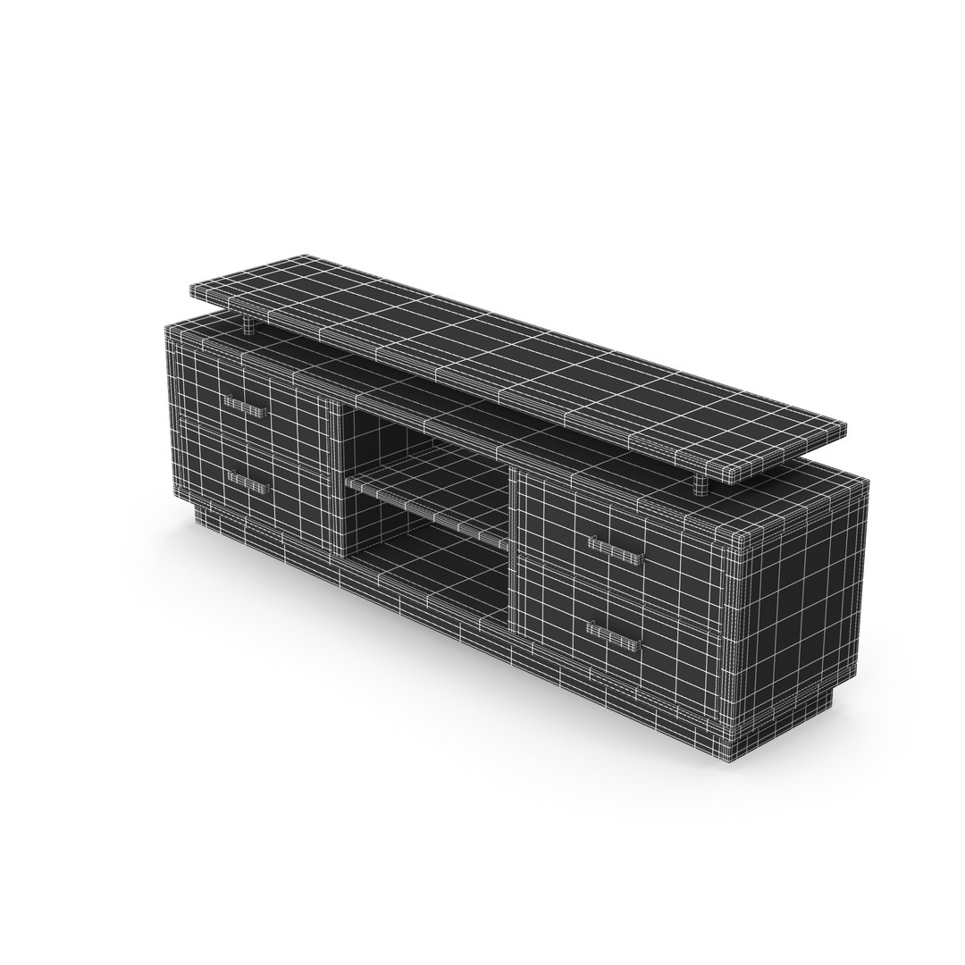 20 Furniture Models Collection 3D model https://p.turbosquid.com/ts-thumb/Gm/IgS918/sH/3453453/jpg/1670327816/1920x1080/fit_q87/6301a43e6018343c457f52a5f4a00b3558448251/3453453.jpg