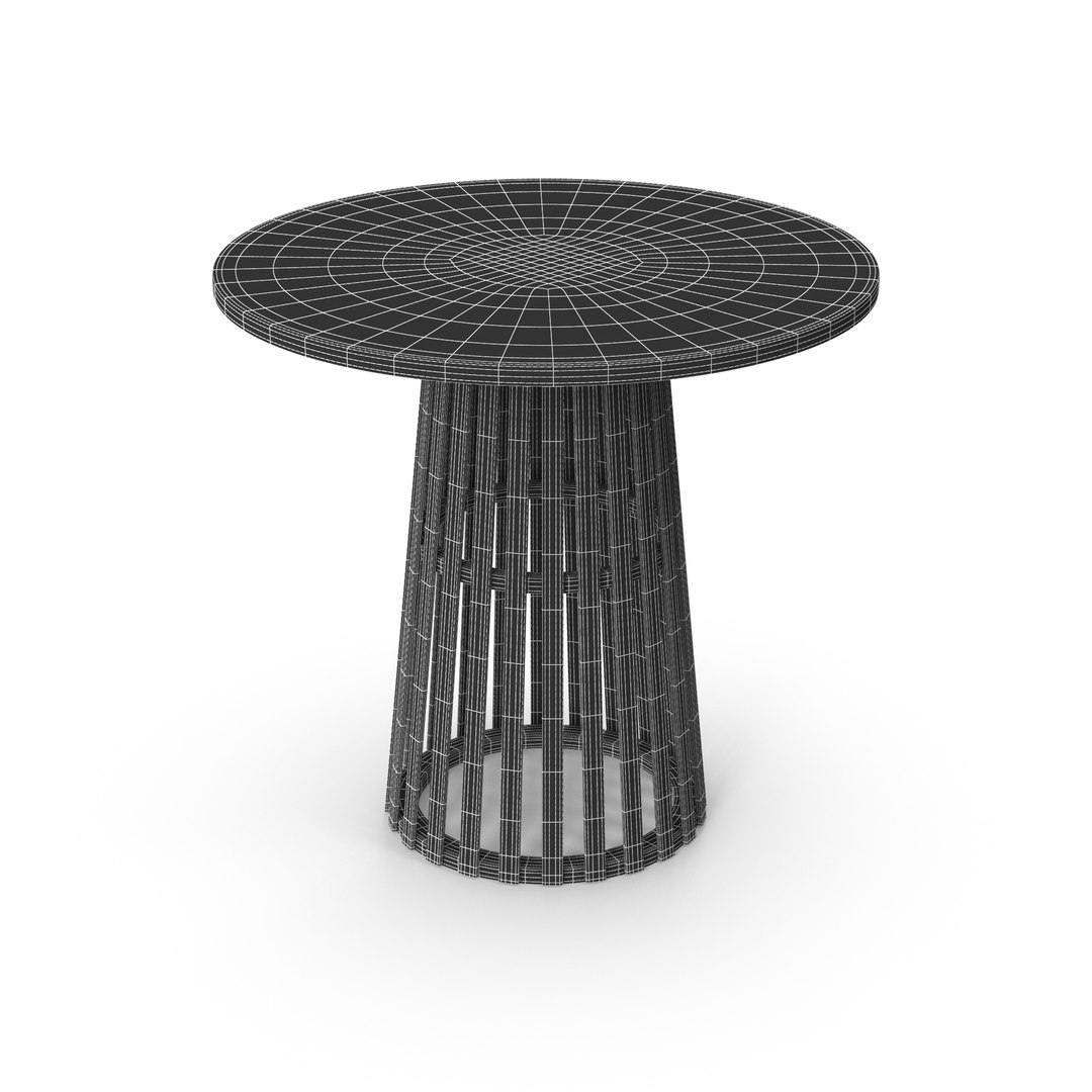 20 Furniture Models Collection 3D model https://p.turbosquid.com/ts-thumb/Gm/IgS918/tL/324324/jpg/1670327772/1920x1080/fit_q87/d2bd81541b7907e98a21855bb9bc7bc31de5ba07/324324.jpg