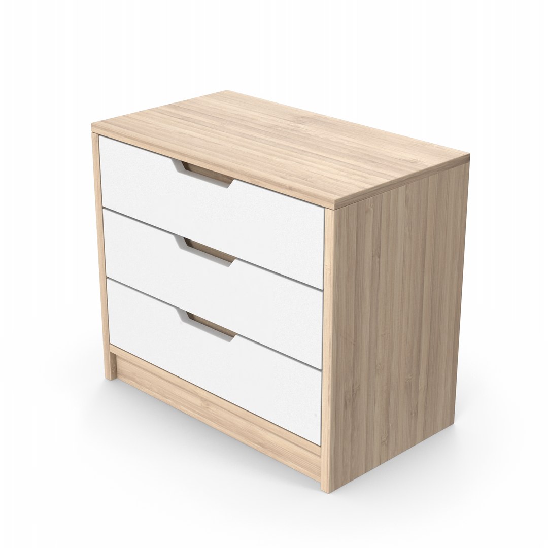 20 Furniture Models Collection 3D model https://p.turbosquid.com/ts-thumb/Gm/IgS918/tO/drawerdresser.g03.2k/png/1656788317/1920x1080/fit_q87/dfa6d405675c6c2fb60518810c26c867e0abaeed/drawerdresser.g03.2k.jpg