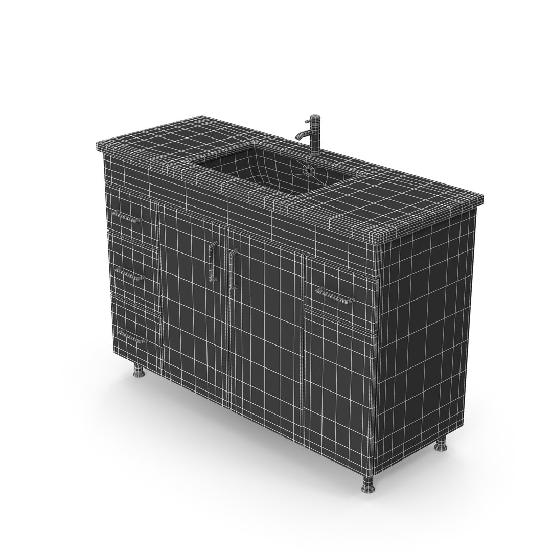 20 Furniture Models Collection 3D model https://p.turbosquid.com/ts-thumb/Gm/IgS918/wz/534534/jpg/1670328550/1920x1080/fit_q87/39fa2dd1c813aafbf65c29c7d8e7adb54ab02aa7/534534.jpg