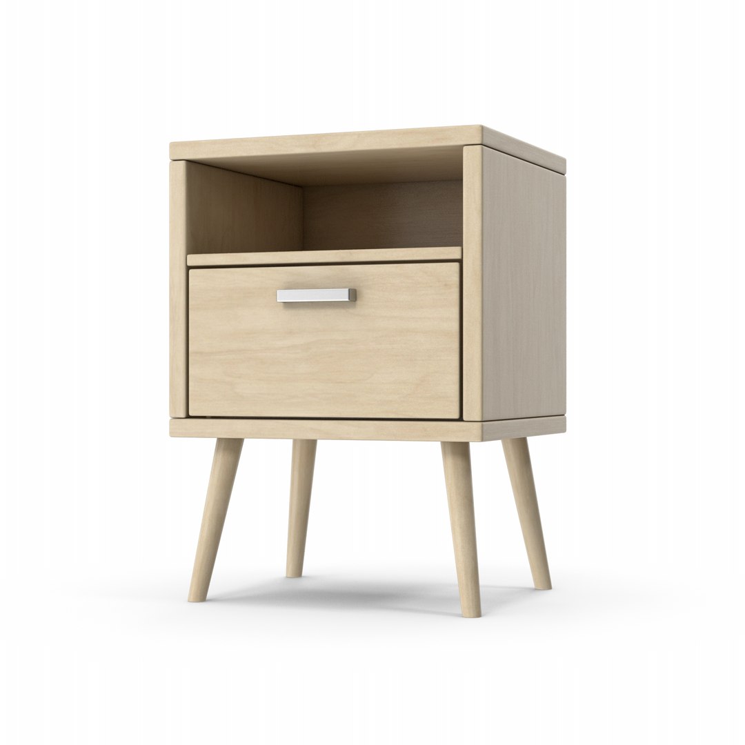 20 Furniture Models Collection 3D model https://p.turbosquid.com/ts-thumb/Gm/IgS918/xu/bedside.i02.2k/png/1658771082/1920x1080/fit_q87/9d082ca88511922fe67b037f6e2cd38b6e13261f/bedside.i02.2k.jpg